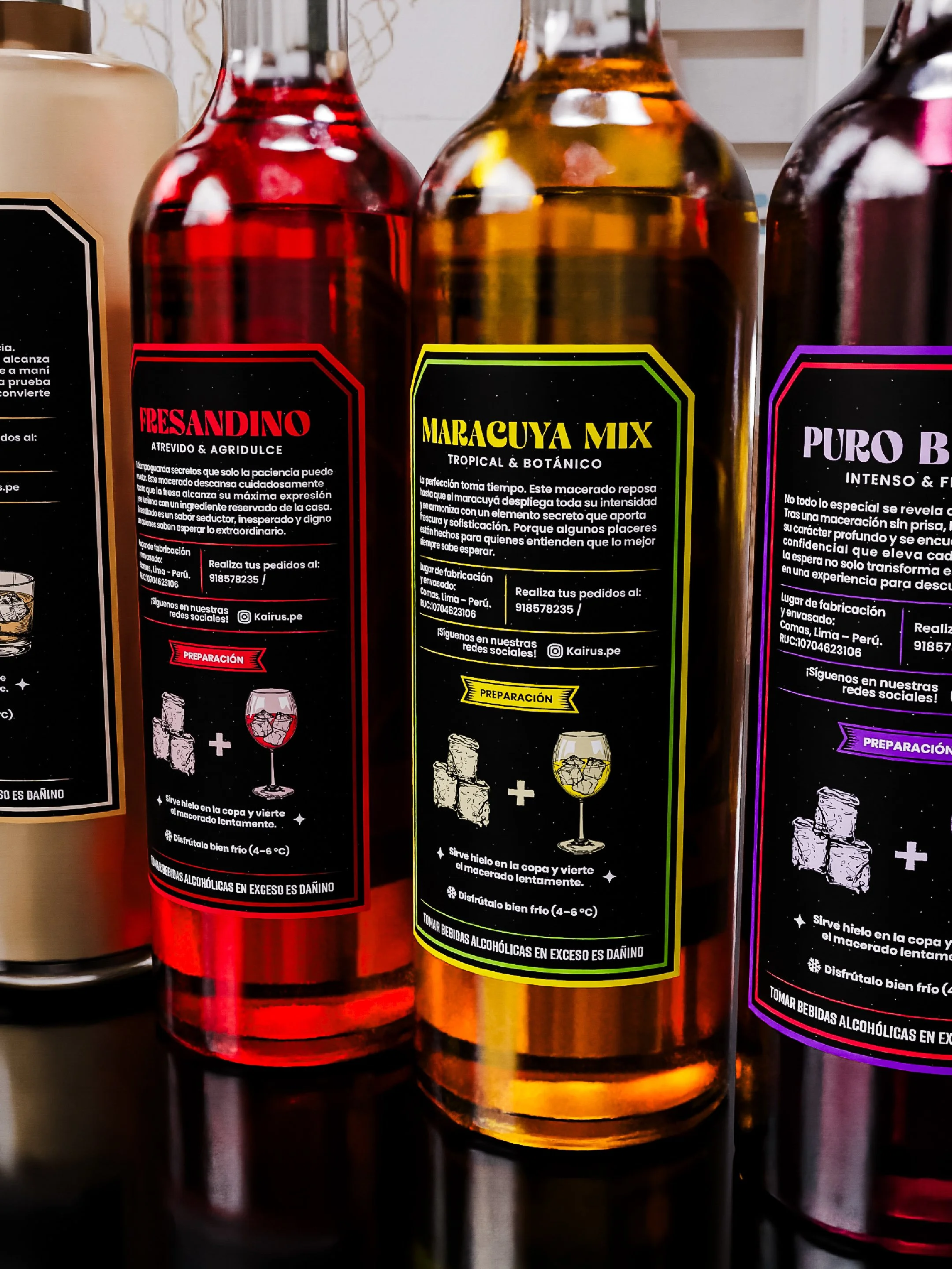 FOTOS PARA REDES DE KAIRUS-05.jpg