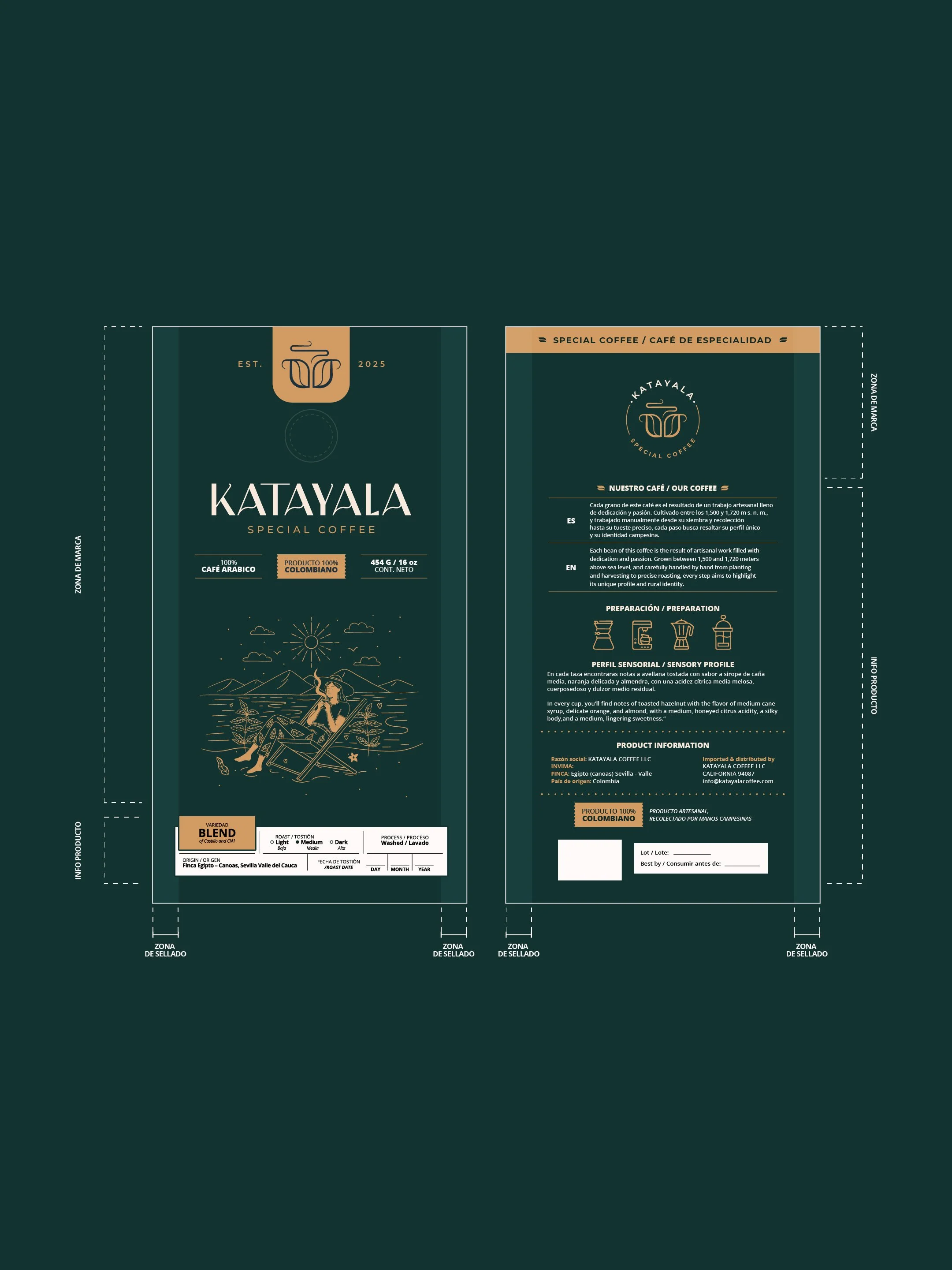 POST KATAYALA-09.jpg