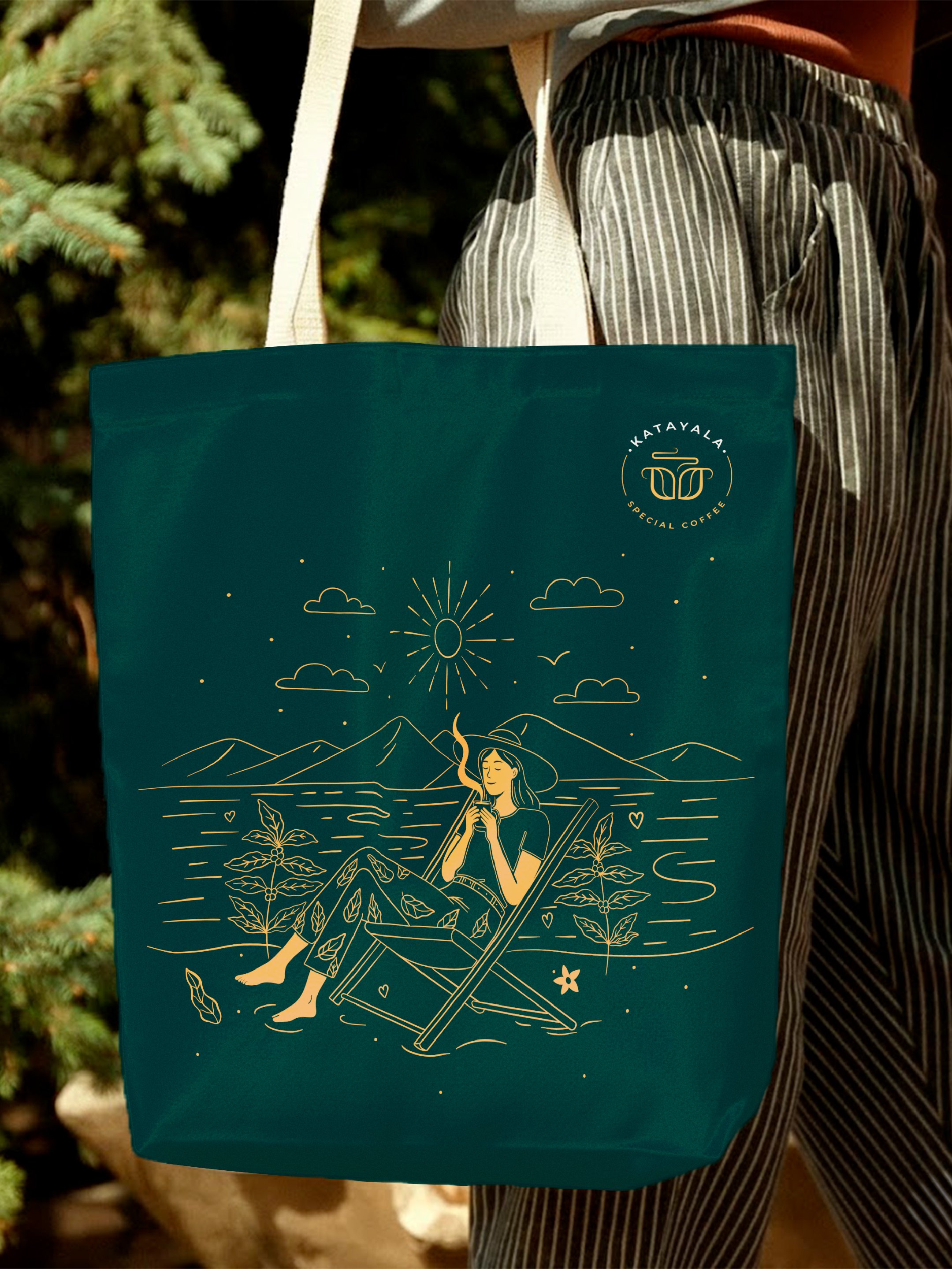 POST KATAYALA-13.jpg