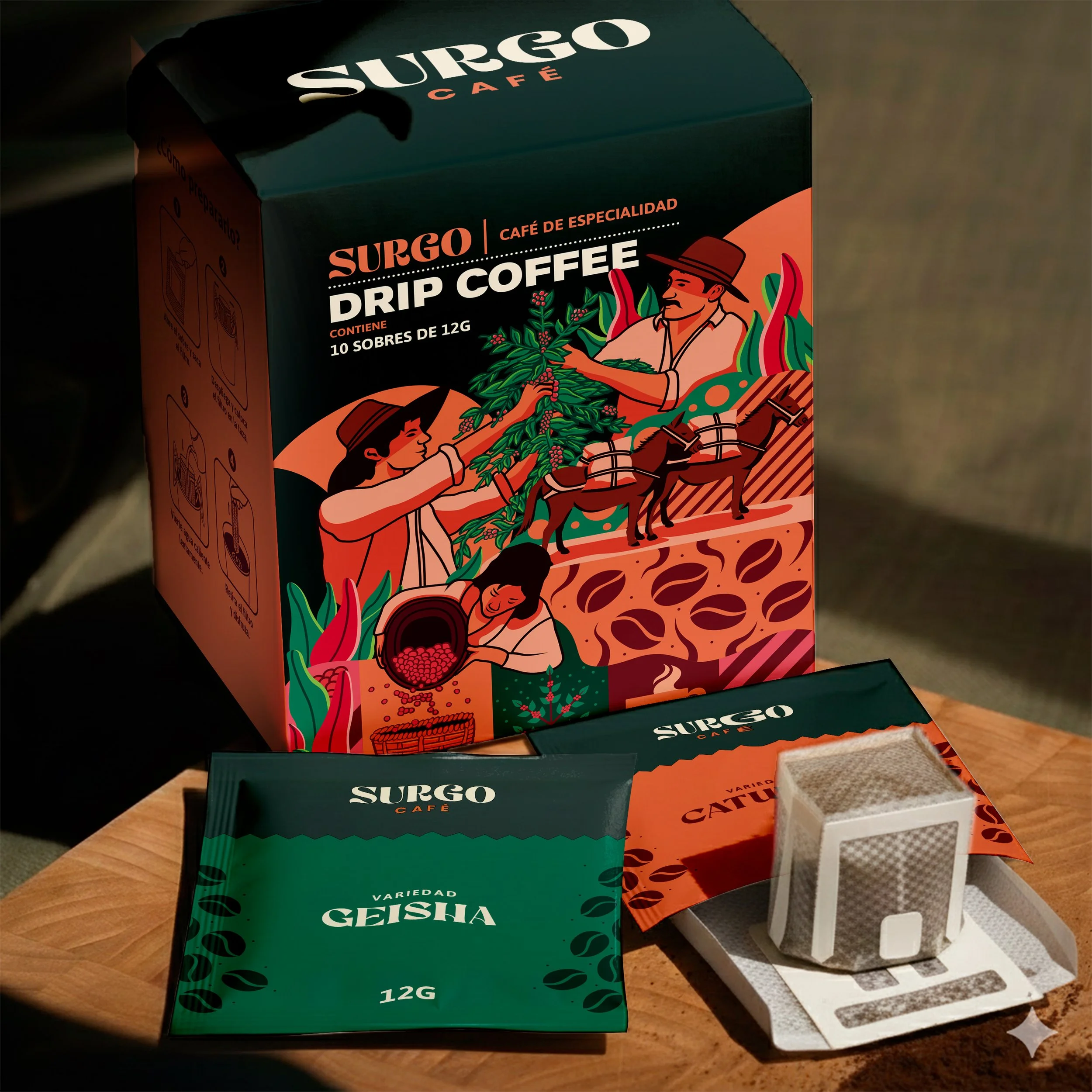 DRIP COFFE- MONTAJE.jpg