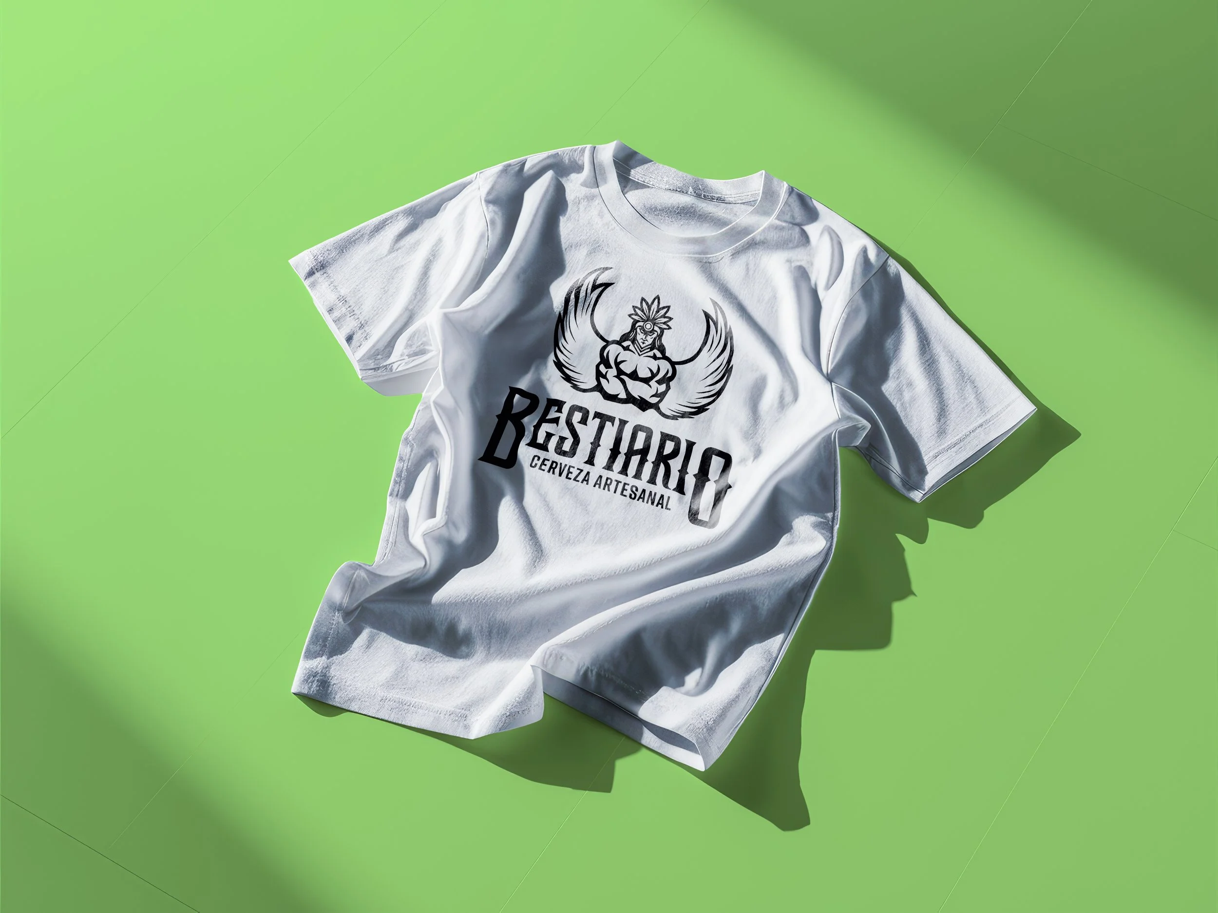 Diseño para polos