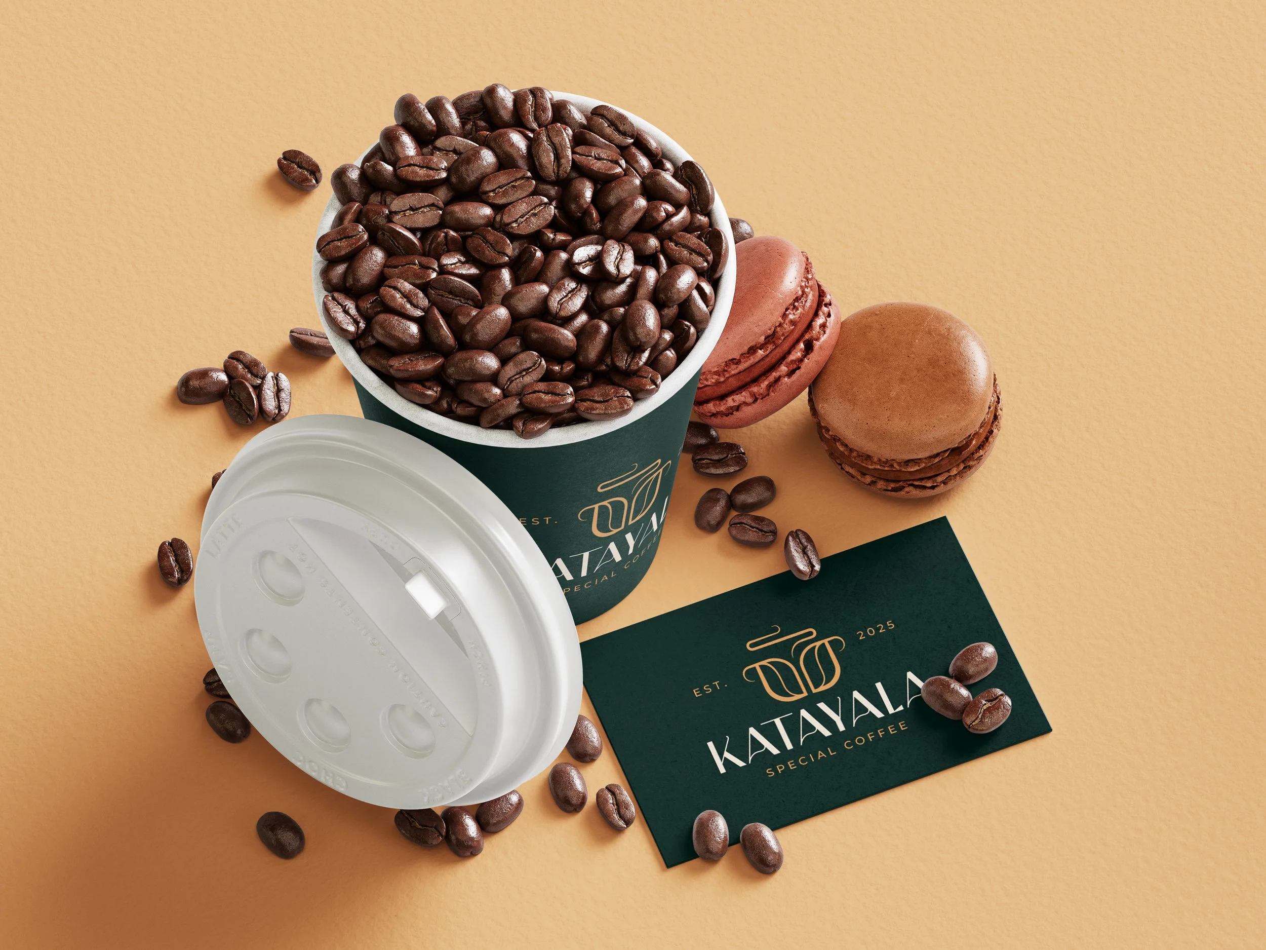 VASO Y TARJETA- KATAYALA.jpg