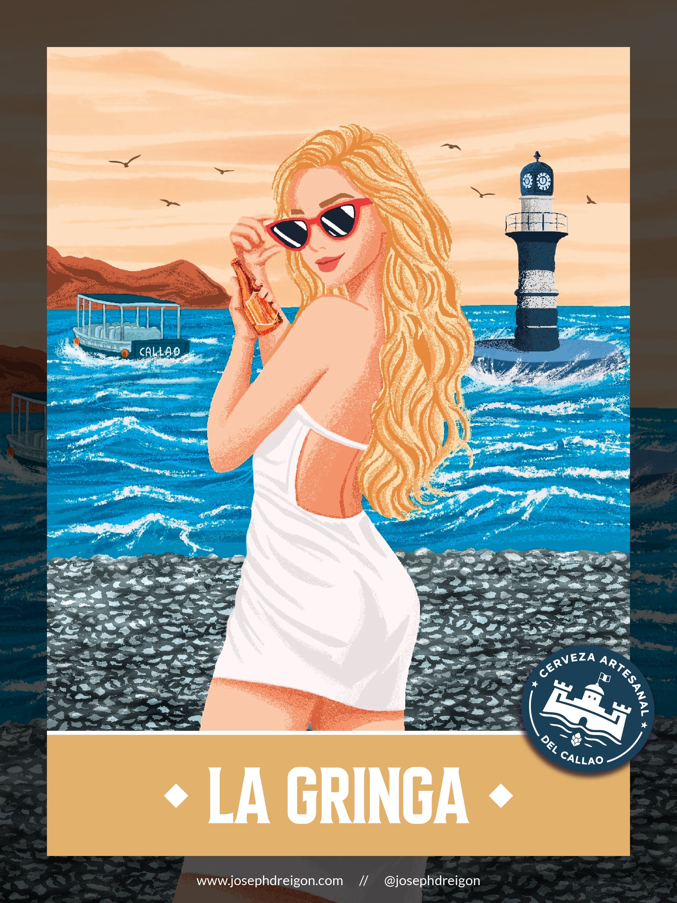 FOTOS DE LA CERVEZA PARA REDES-04.jpg