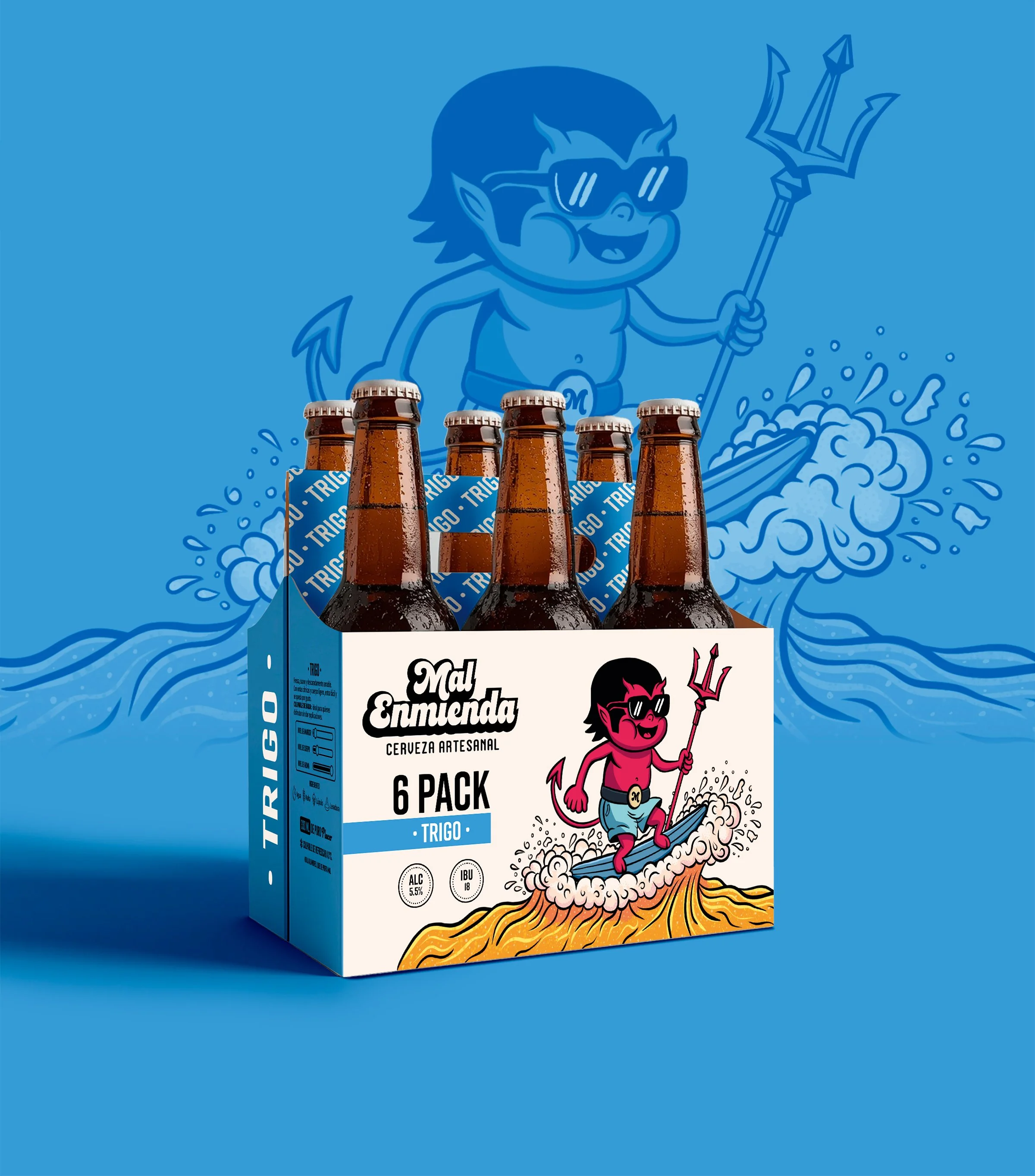 PACK DE CERVEZAS.jpg