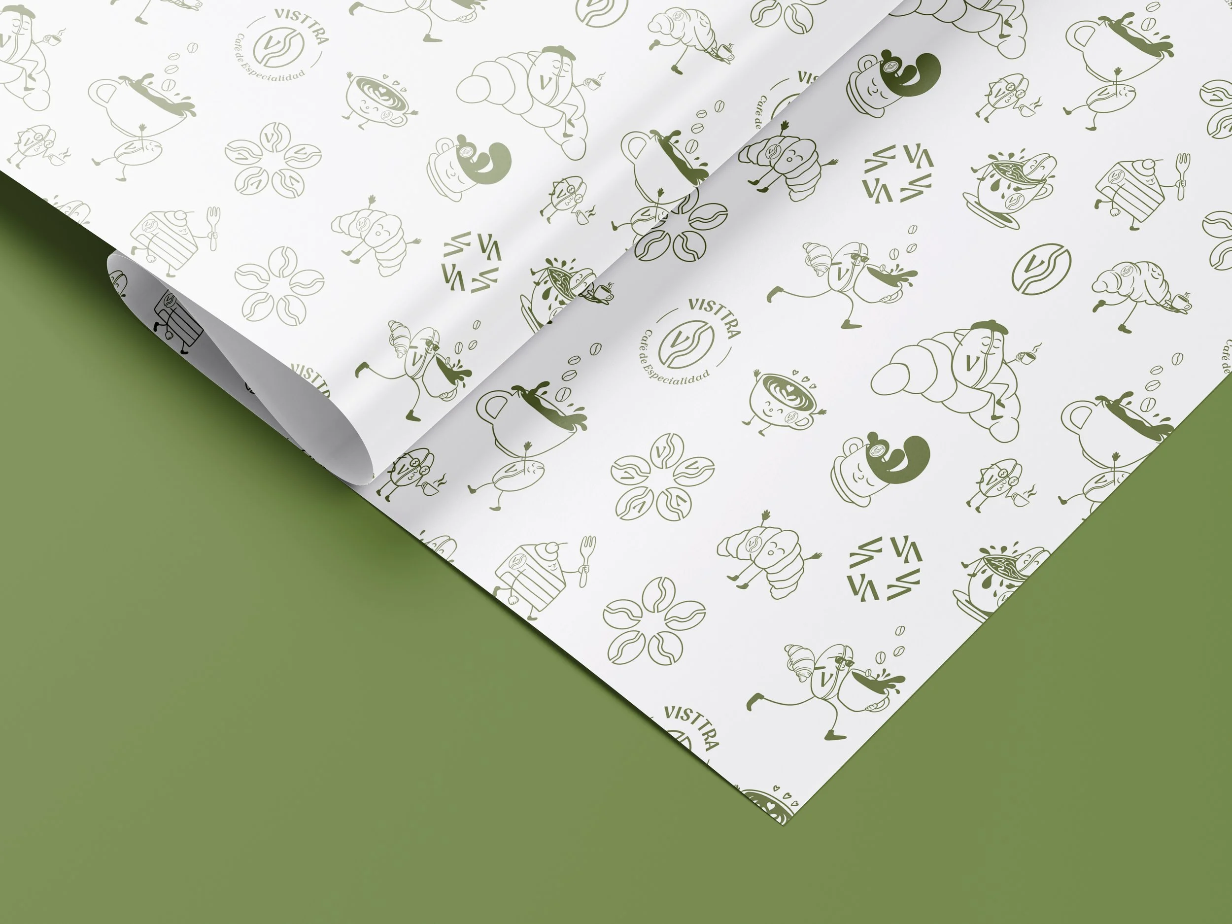 PAPEL MANTECA.jpg