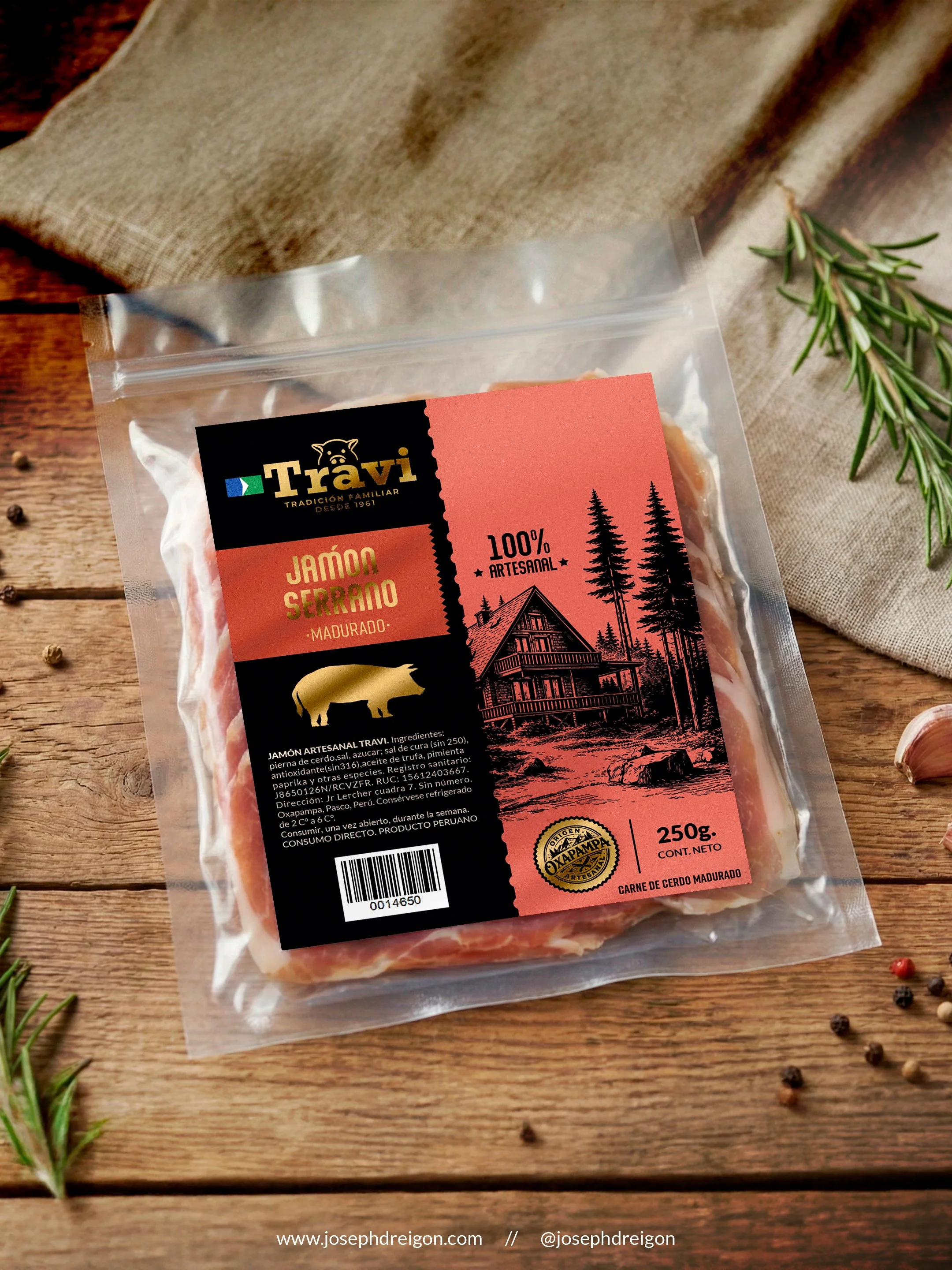 FOTO PARA EMBUTIDOS-07.jpg