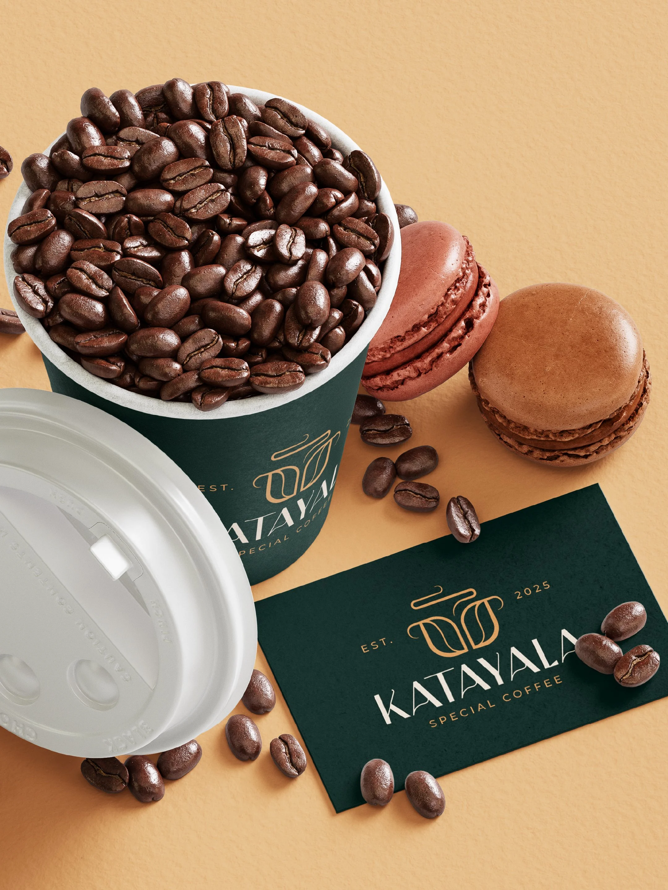 POST KATAYALA-01.jpg