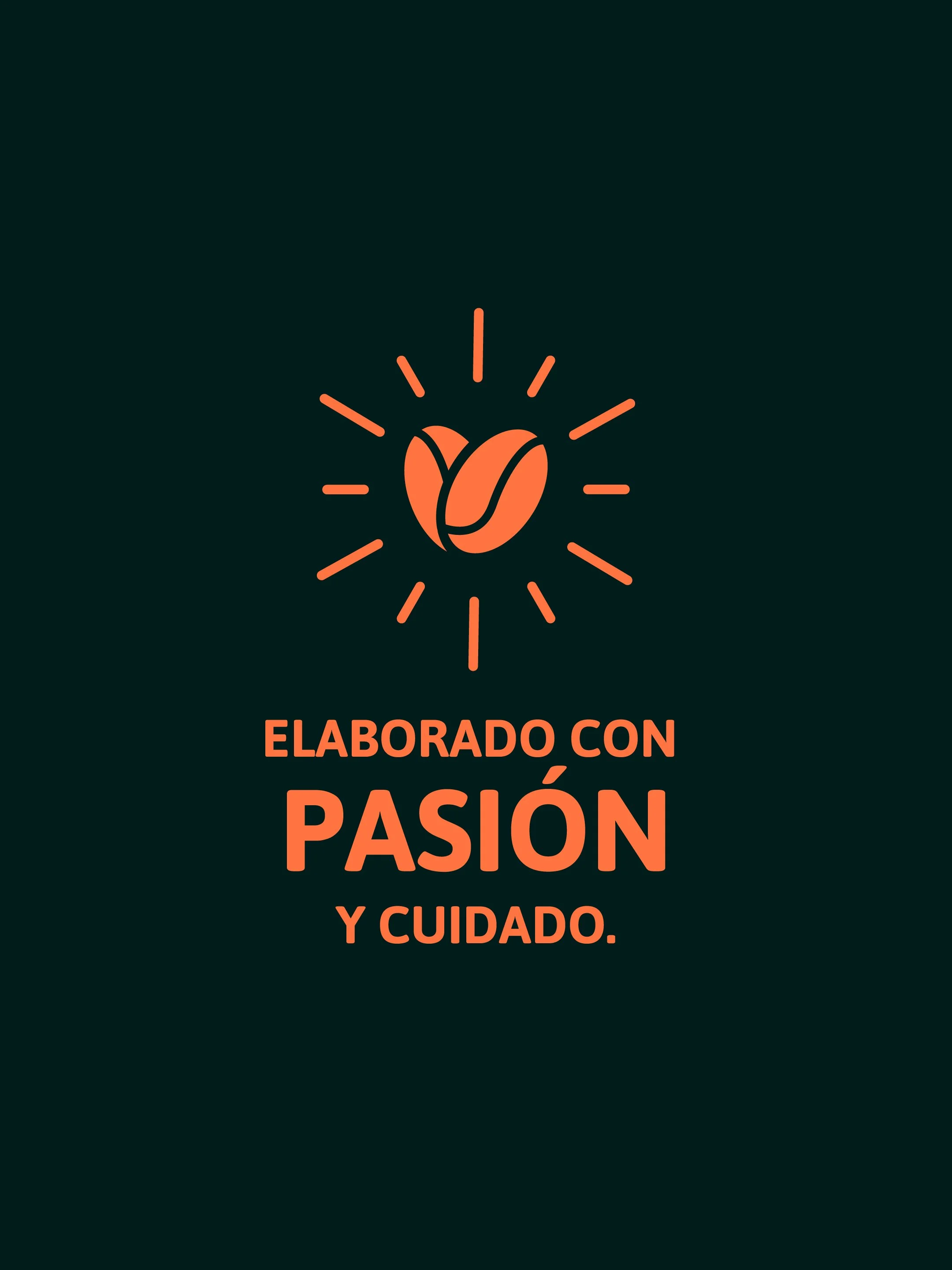 DISEÑO PARA POST-13.jpg