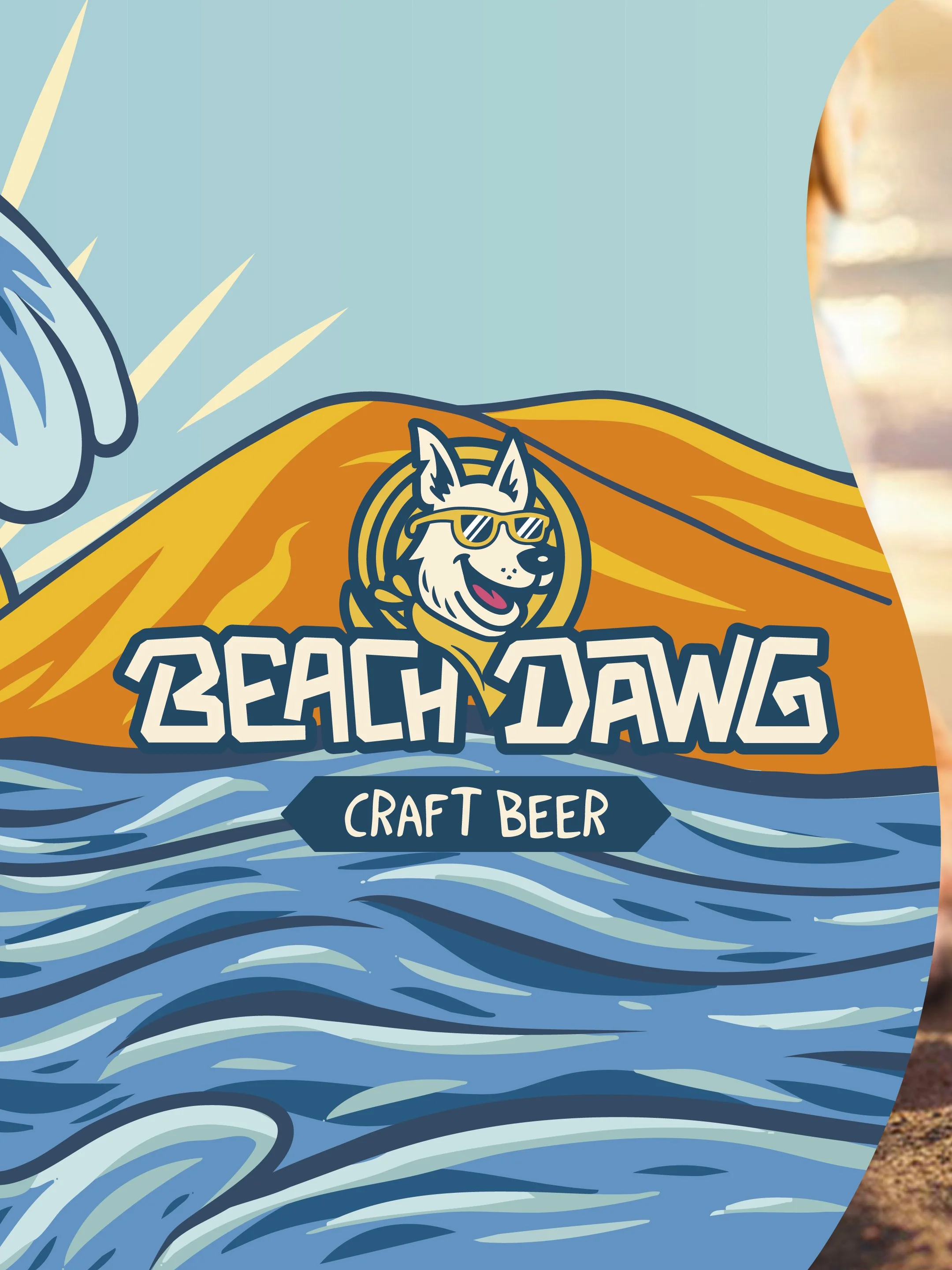 POST - BEACH DAWG-13.jpg