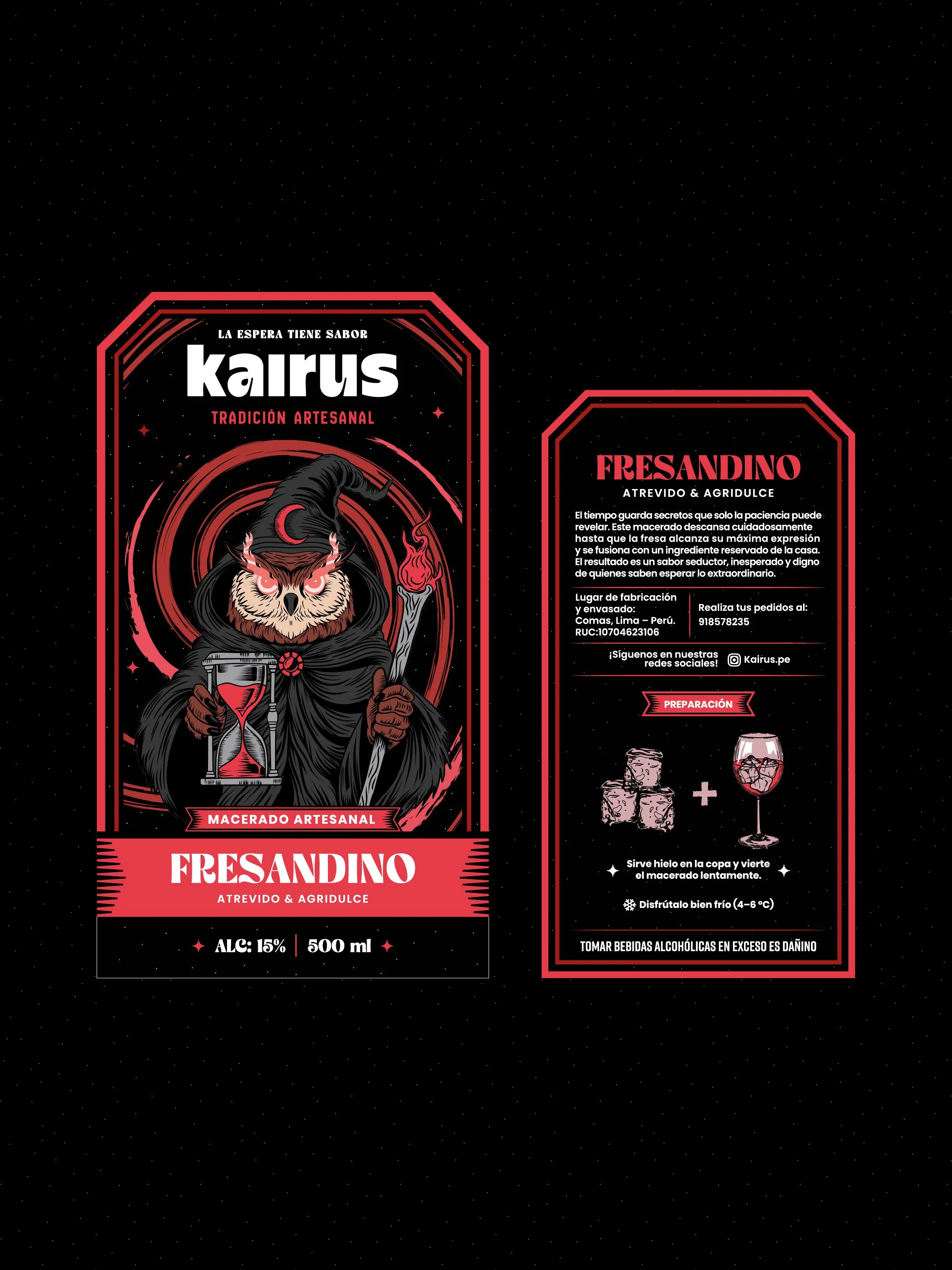 FOTOS PARA REDES DE KAIRUS-09.jpg