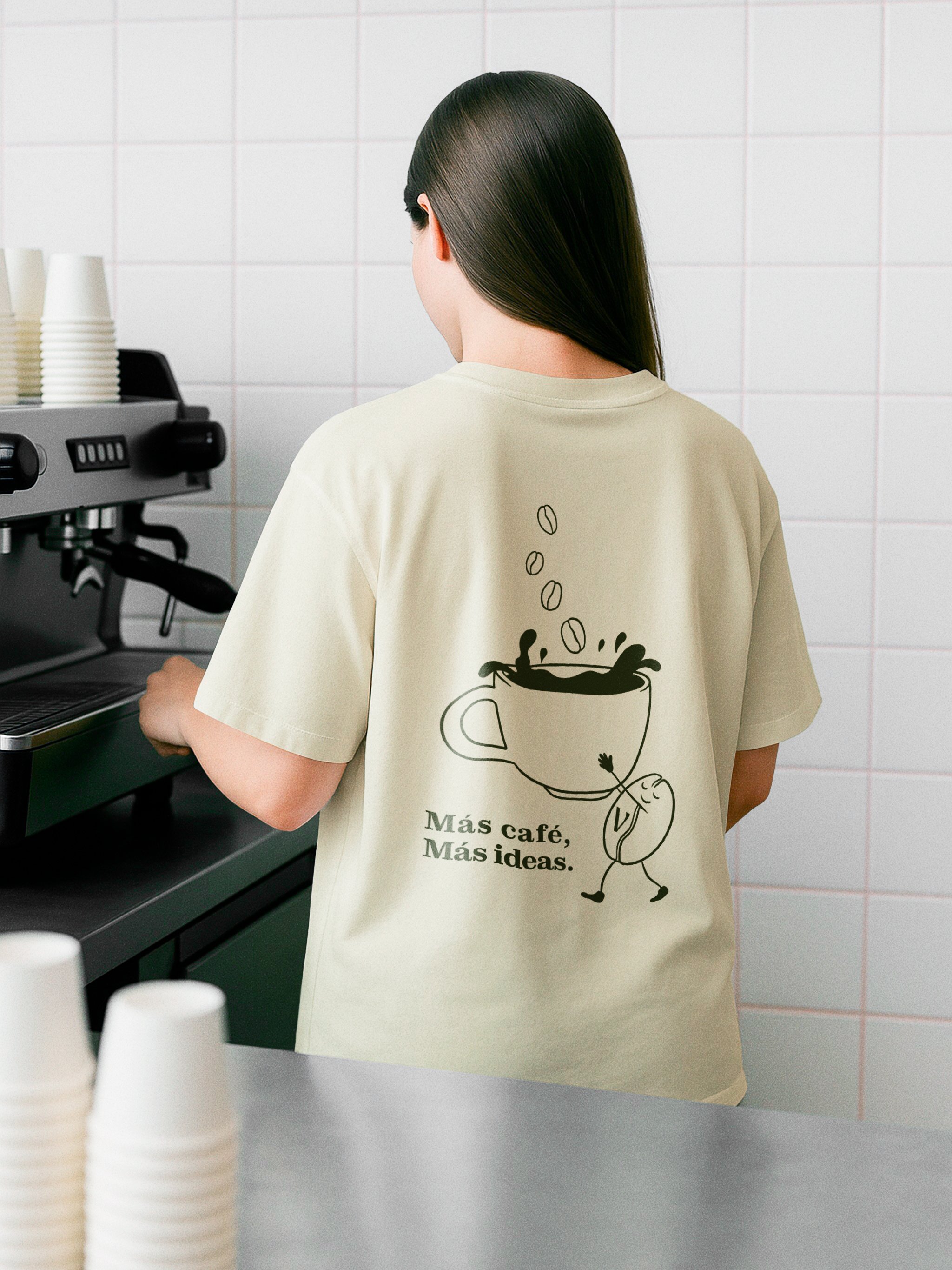 tshirt- diseño 2.jpg