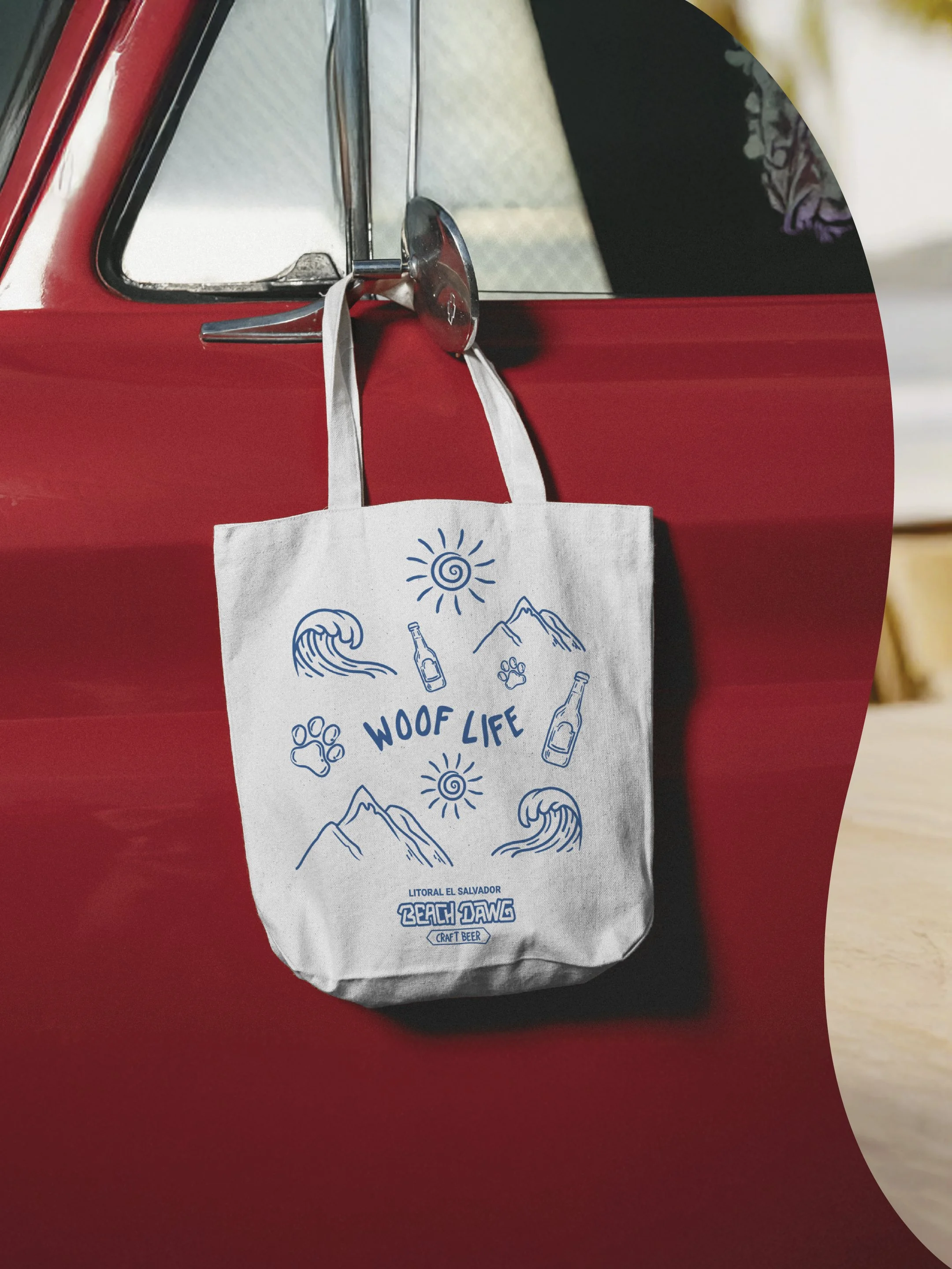 POST - BEACH DAWG-07.jpg