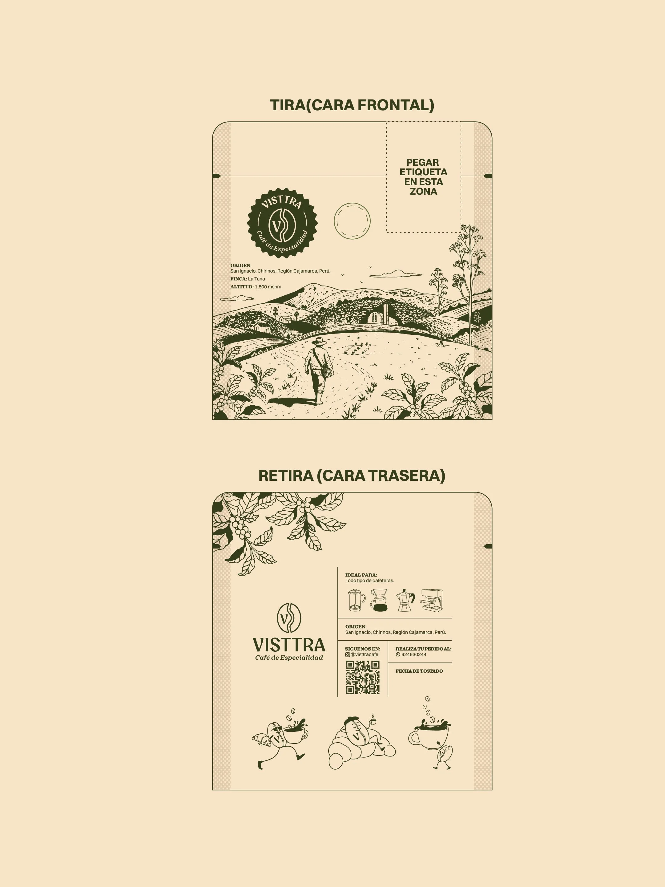 POST PACKAGING-03.jpg