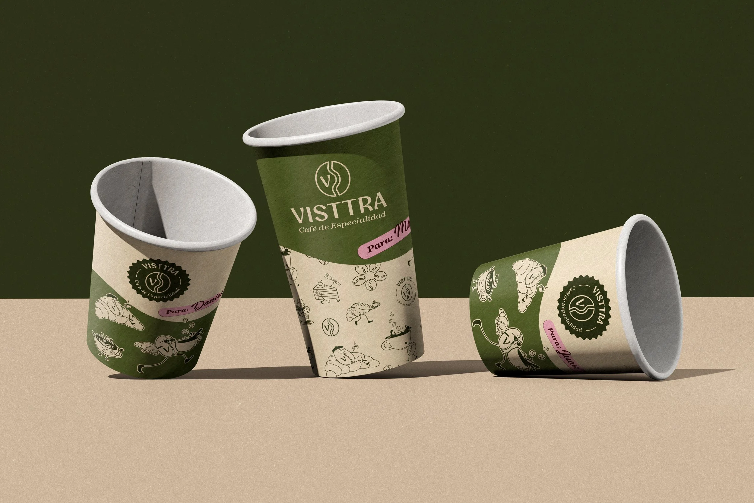 mockup vasos de cafe.jpg
