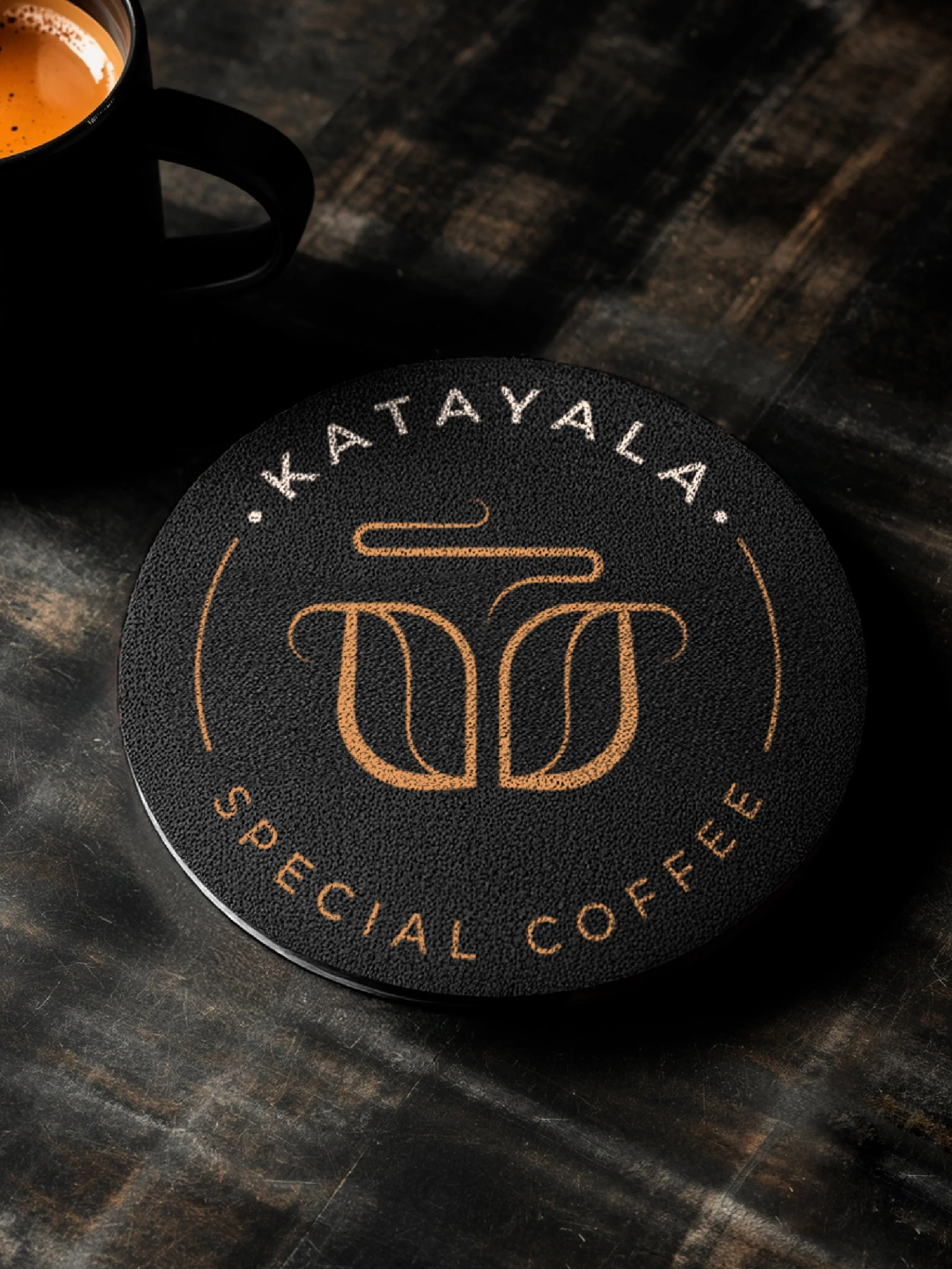 POST KATAYALA-07.jpg