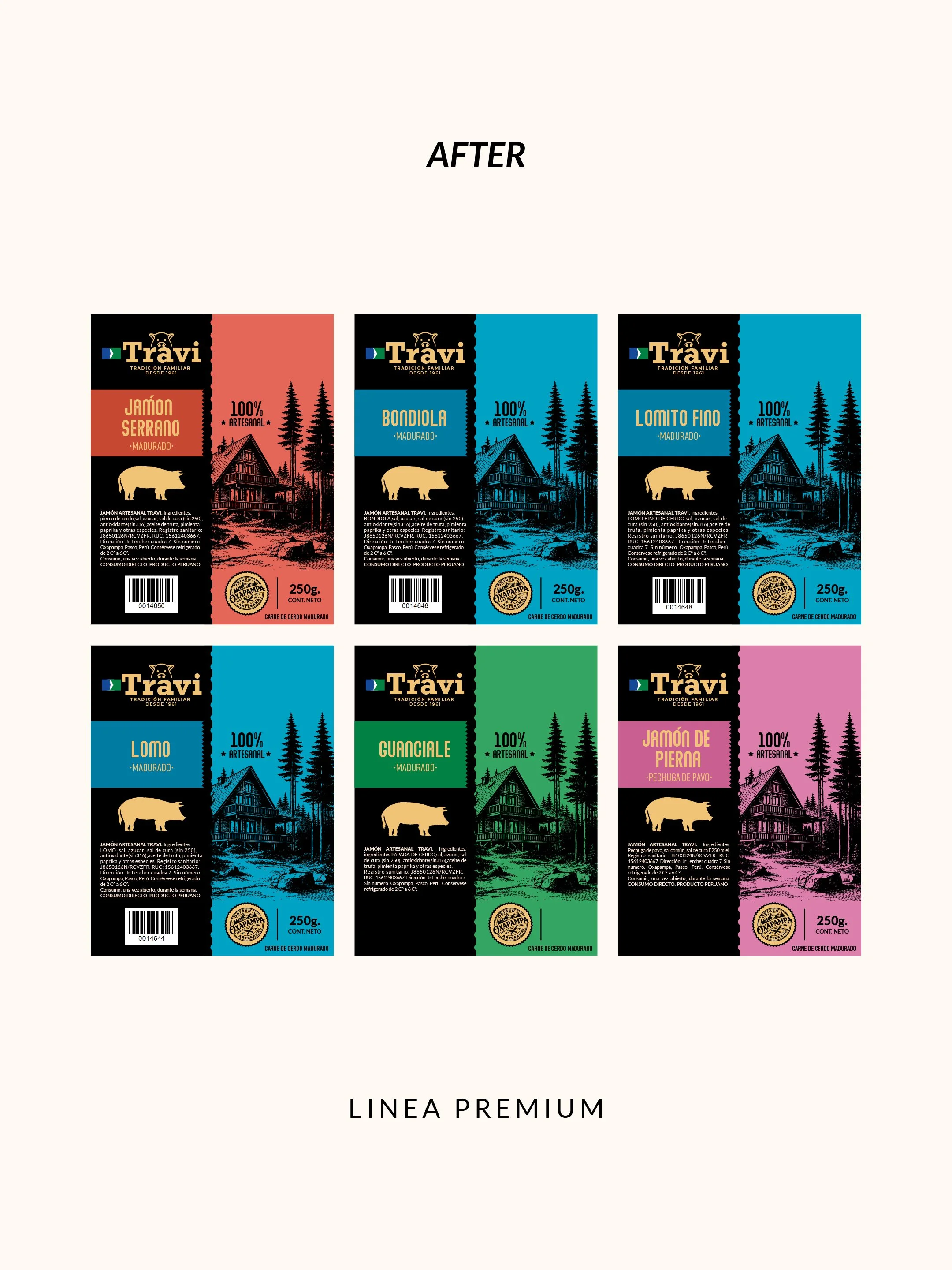 FOTO PARA EMBUTIDOS-11.jpg