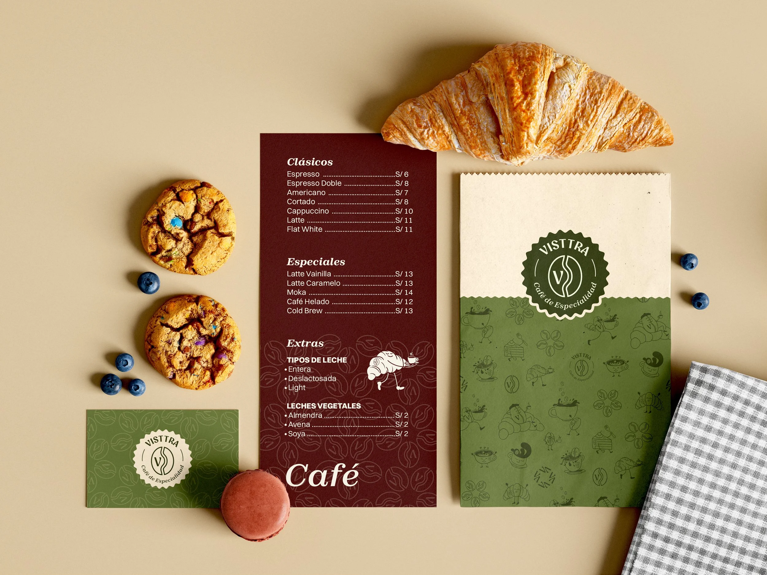 MOCKUP DE TARJETA, CARTA Y BOLSA.jpg