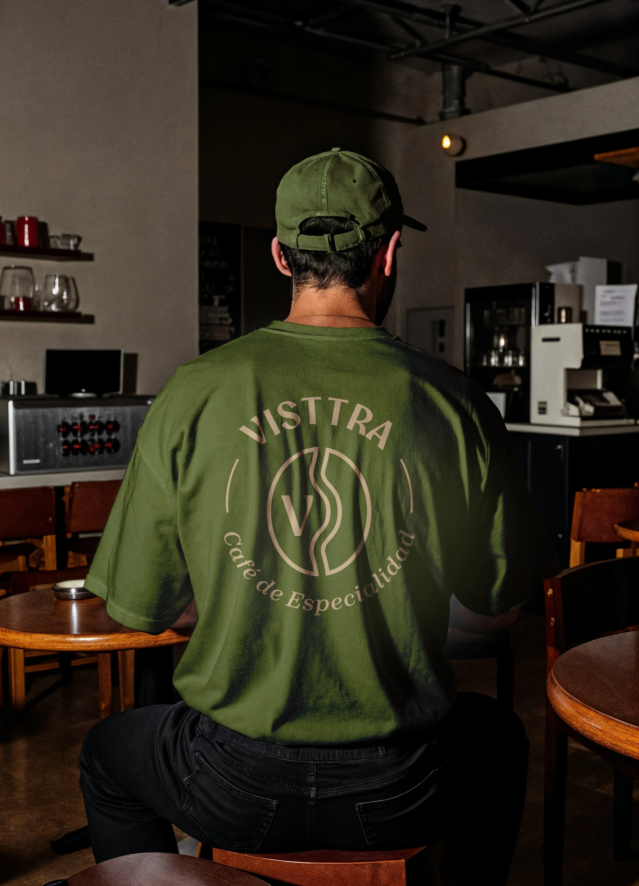 POLO Y LOGO.jpg