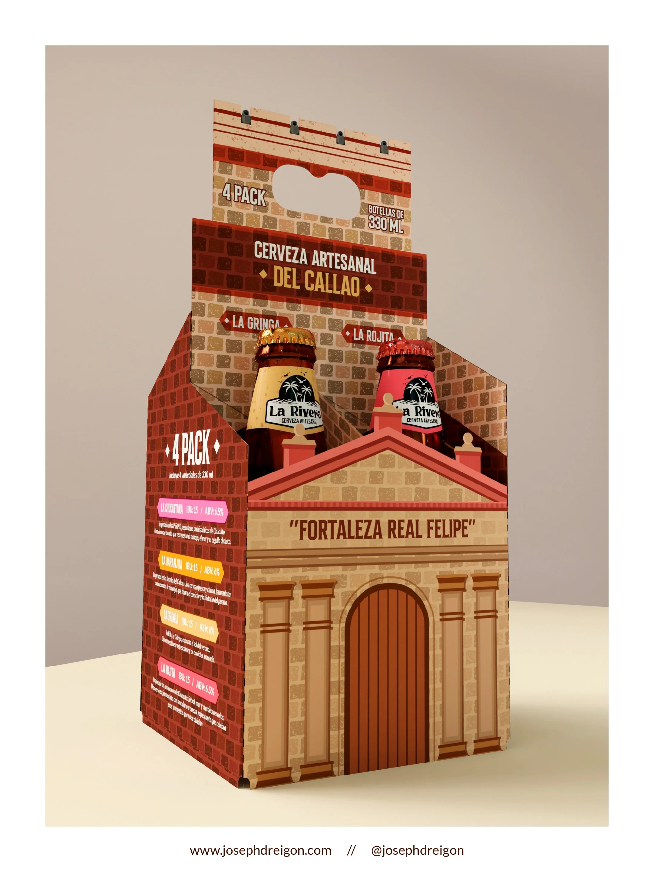 FOTOS DE LA CERVEZA PARA REDES-08.jpg