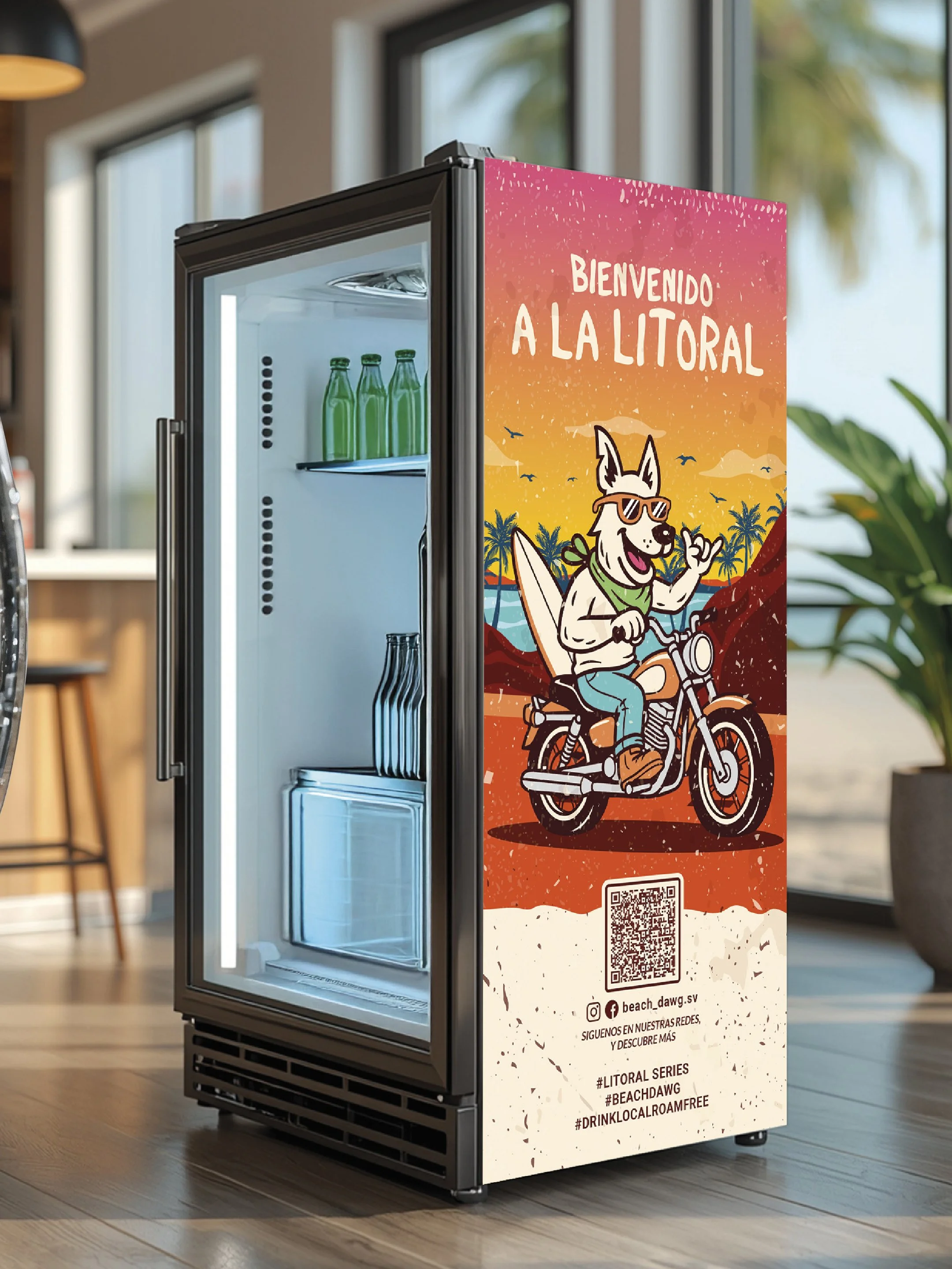 POST - BEACH DAWG-06.jpg