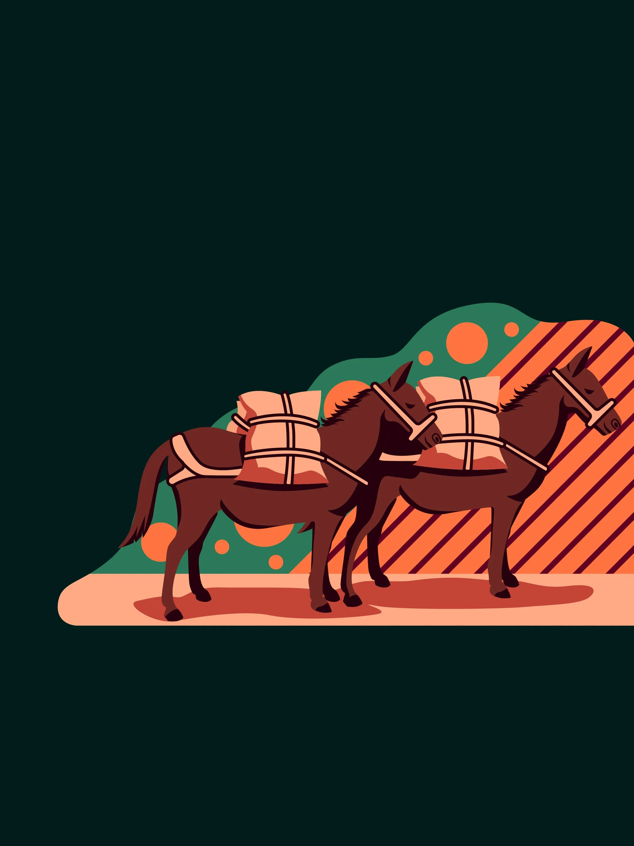 DISEÑO PARA POST-11.jpg