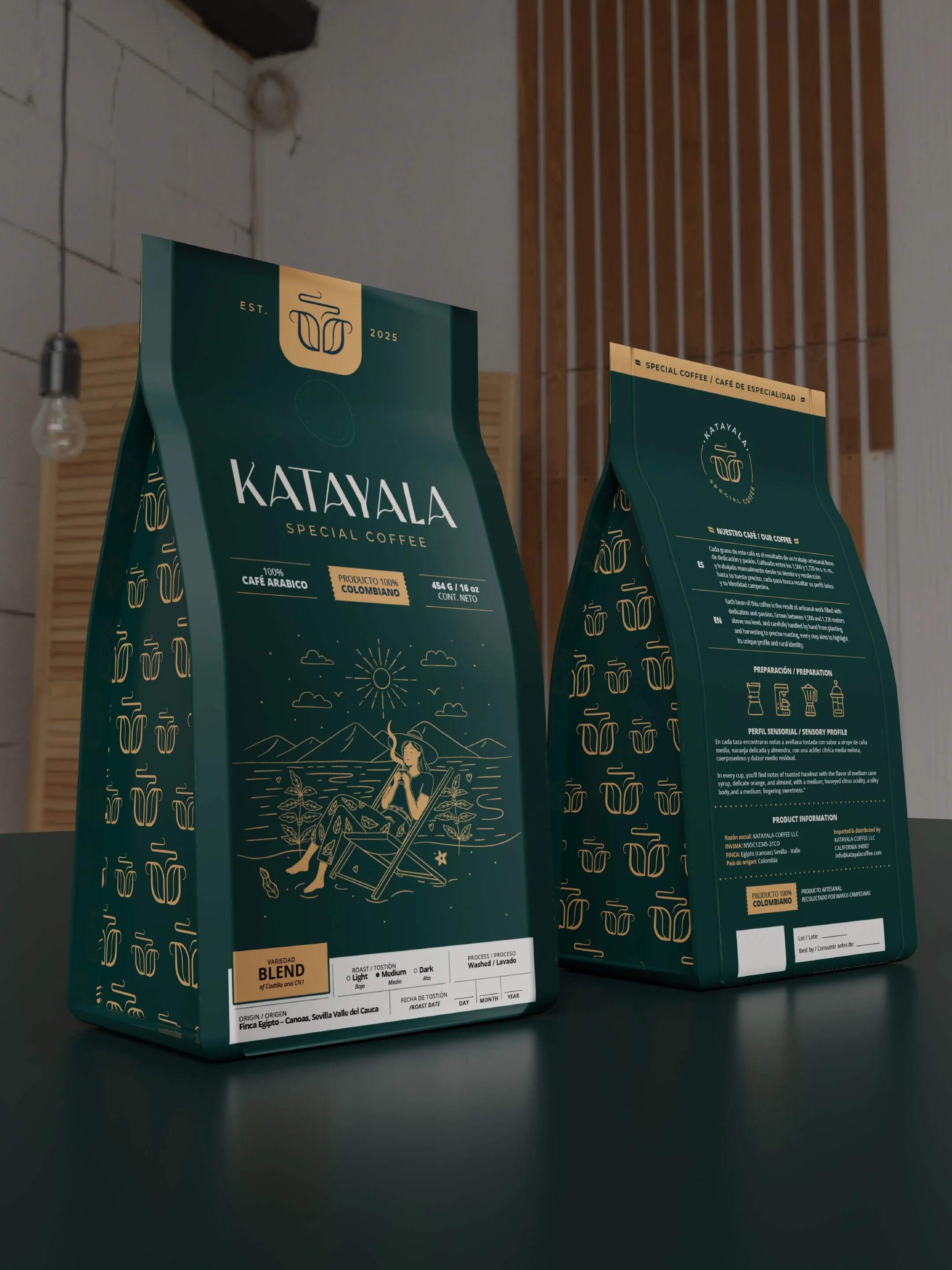 POST KATAYALA-05.jpg