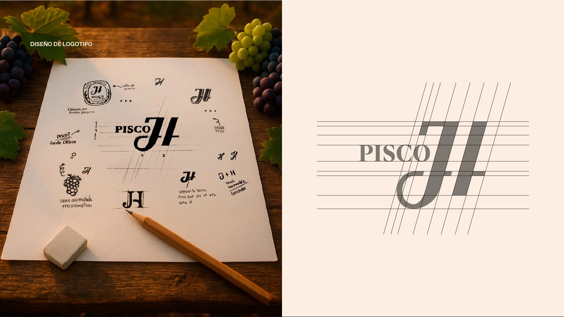 PISCO JH - REFRESH DE MARCA-03.jpg