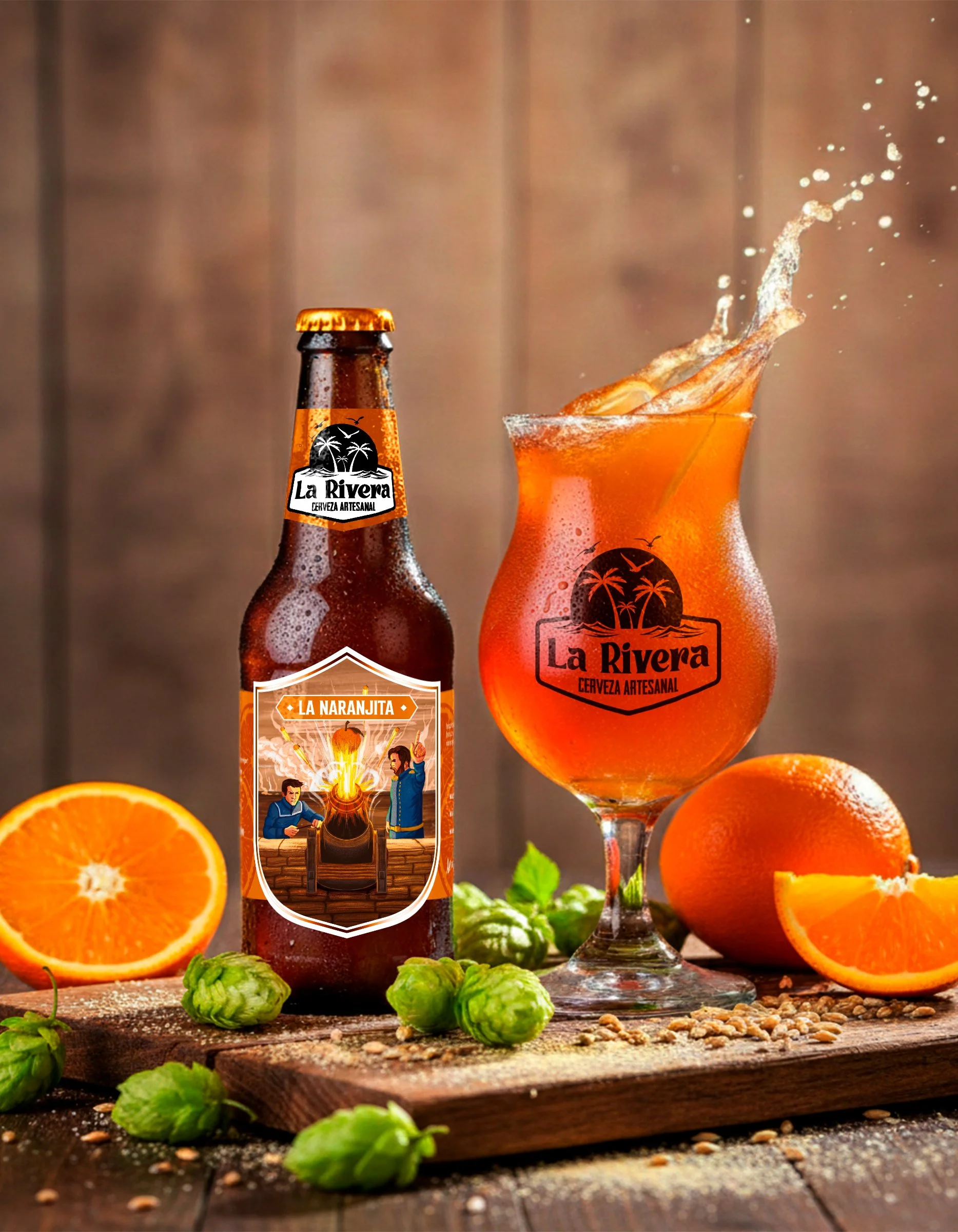 CERVEZA NARANJA COMPO.jpg