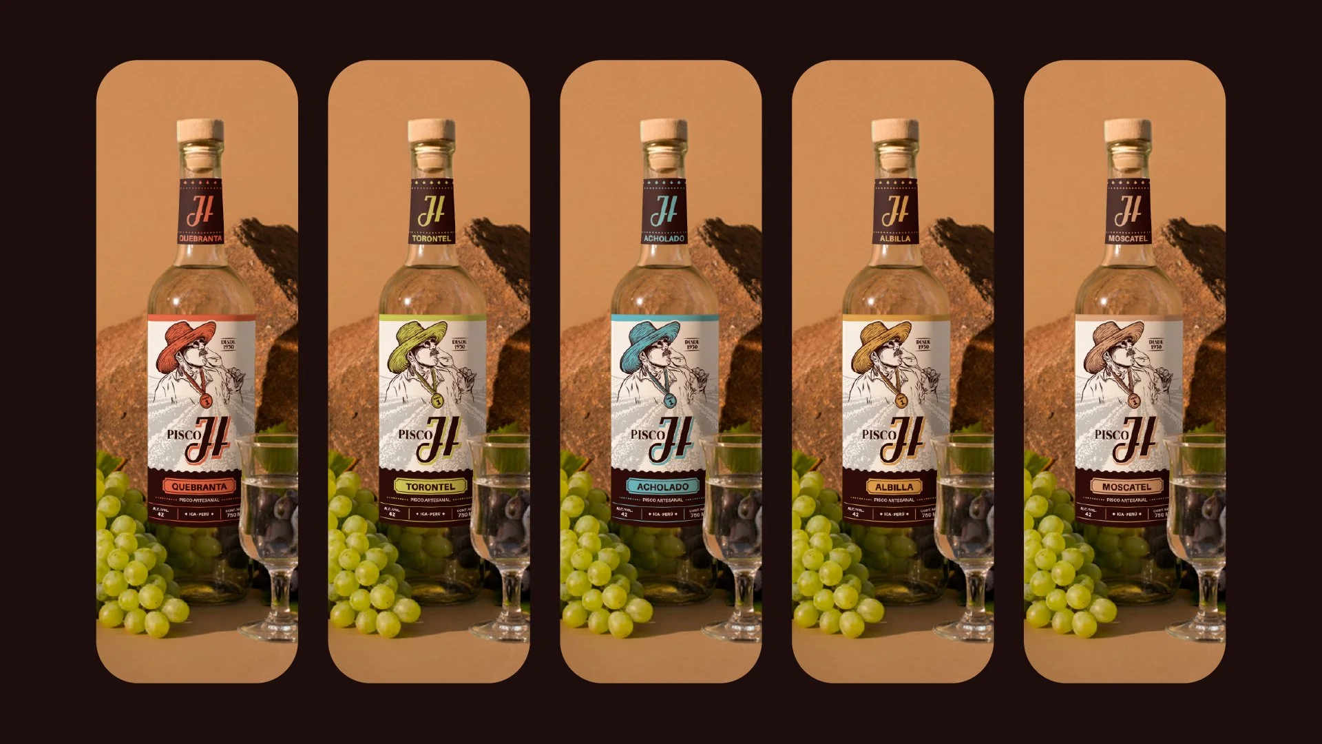 PISCO JH - REFRESH DE MARCA-09.jpg