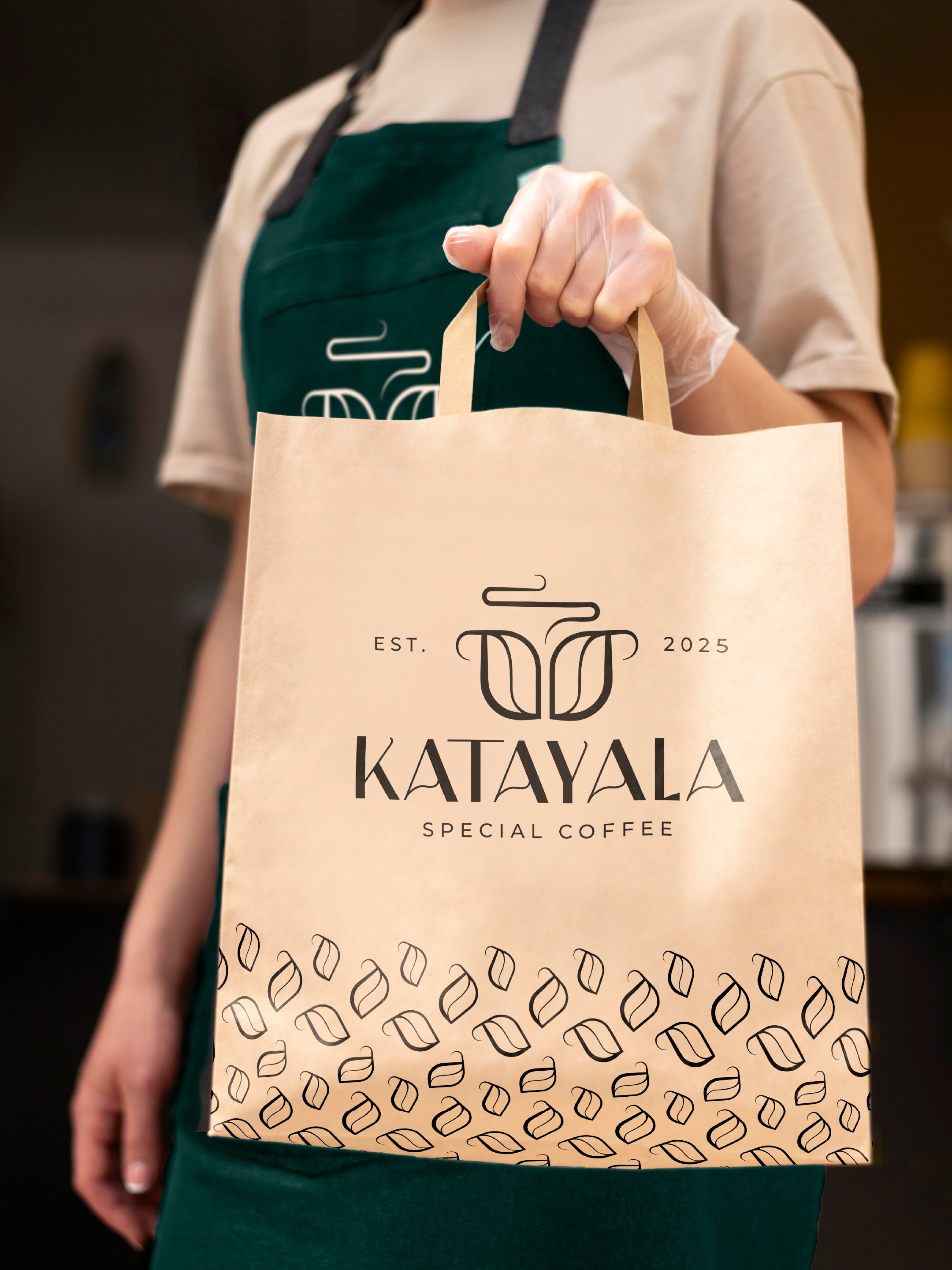 POST KATAYALA-08.jpg