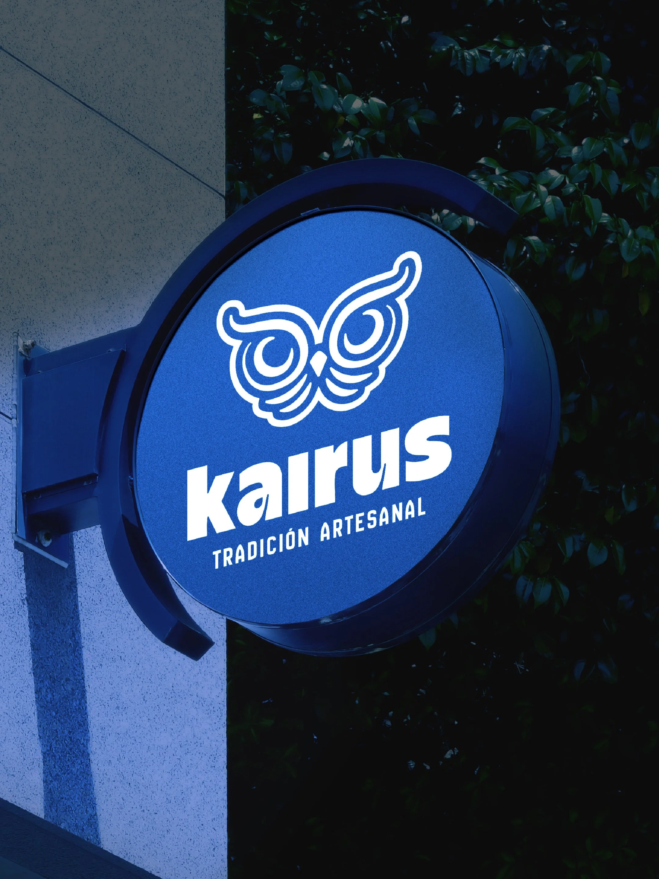 FOTOS PARA REDES DE KAIRUS-07.jpg