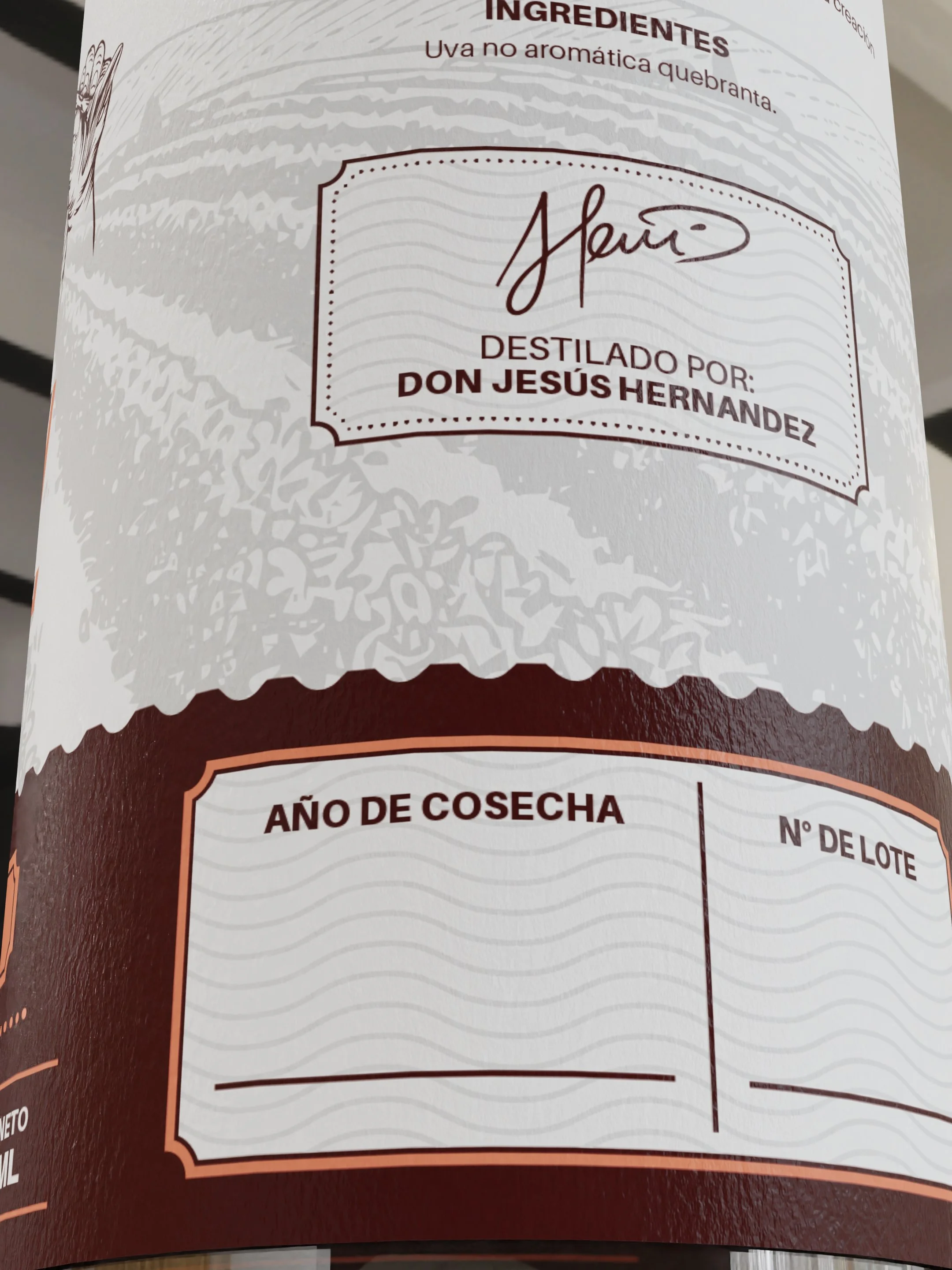 DISEÑOS PARA POST DE PISCO-14.jpg