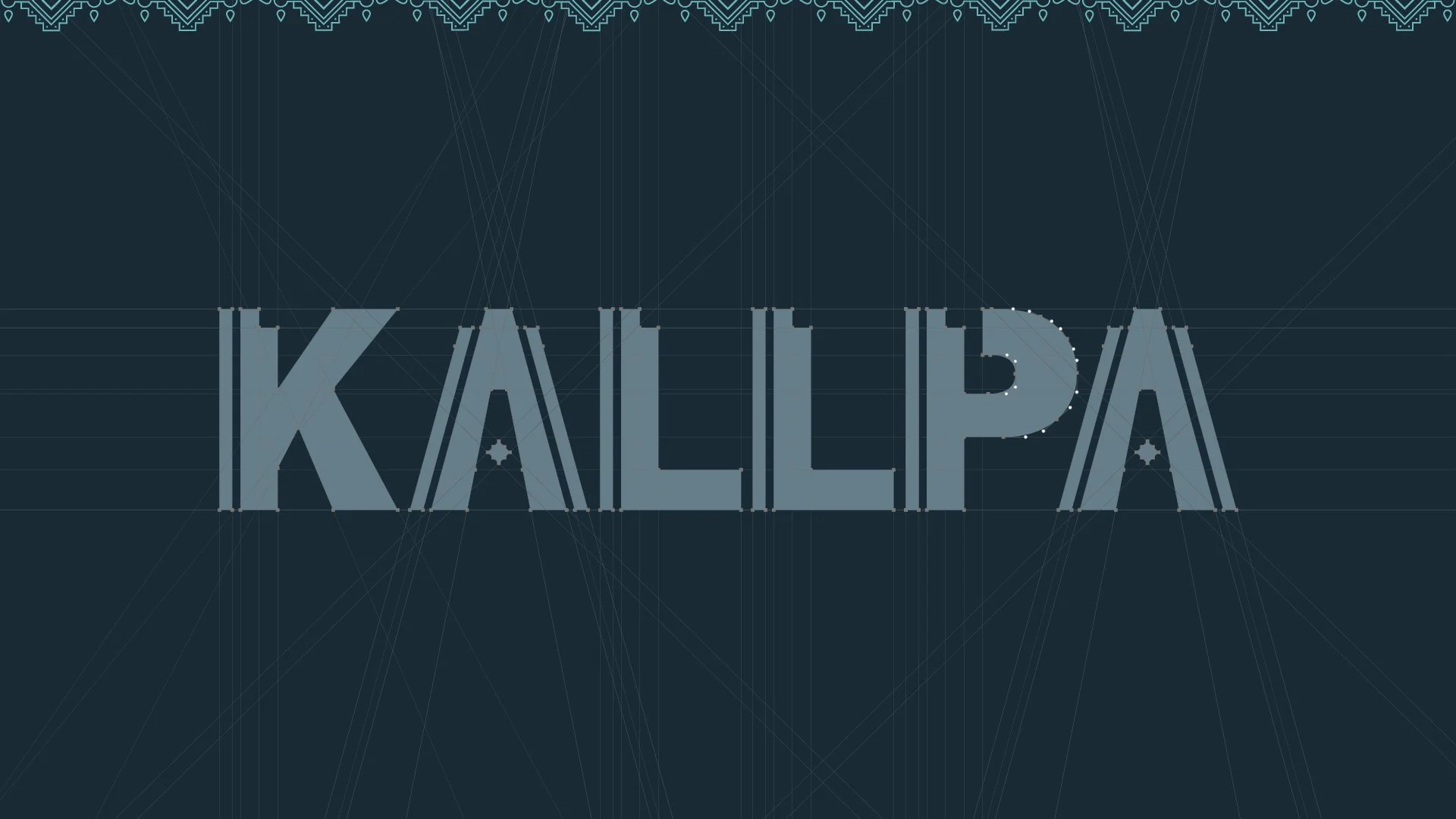 PACKAGING- KALLPA-03.jpg