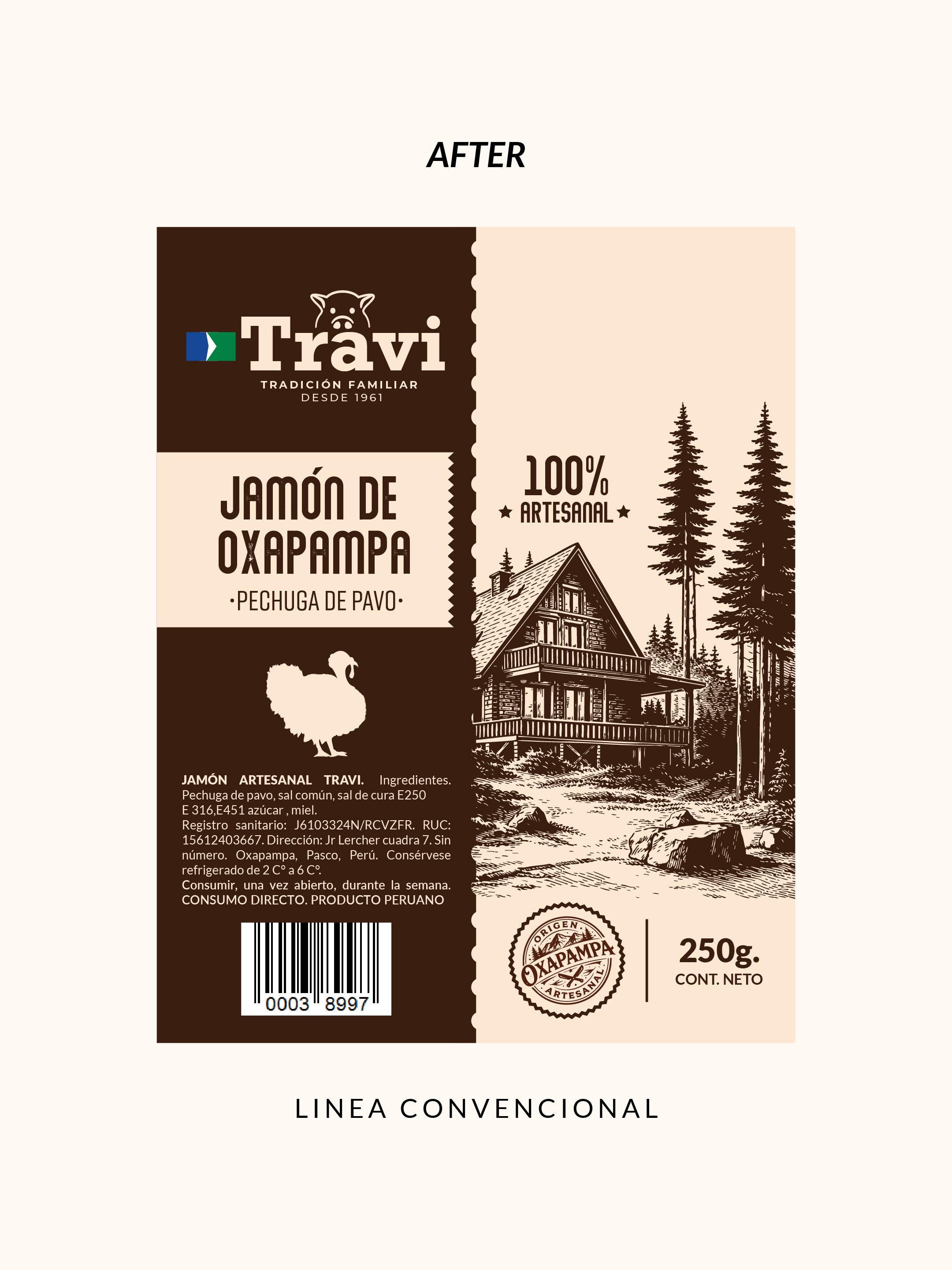 FOTO PARA EMBUTIDOS-10.jpg