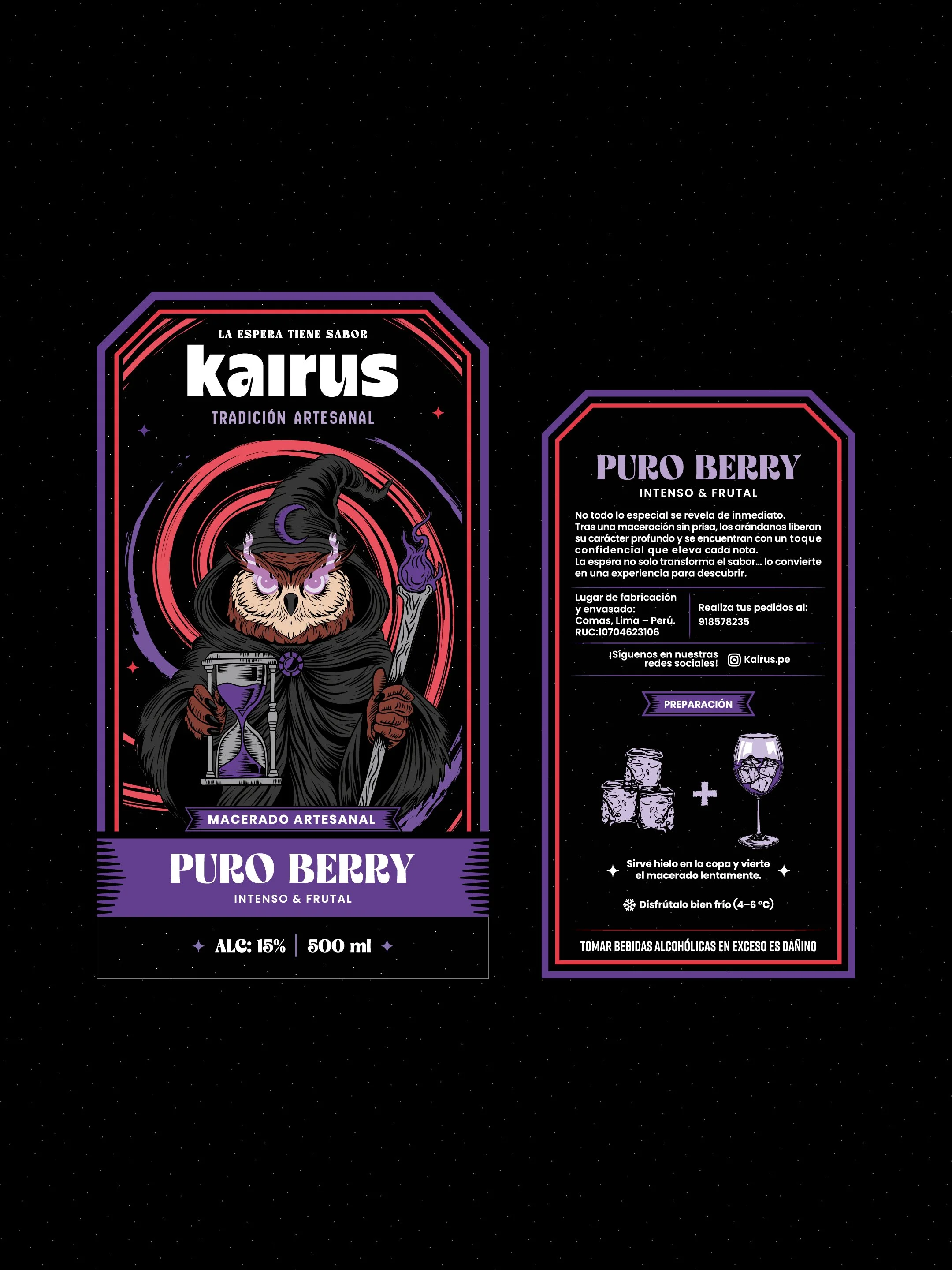 FOTOS PARA REDES DE KAIRUS-08.jpg