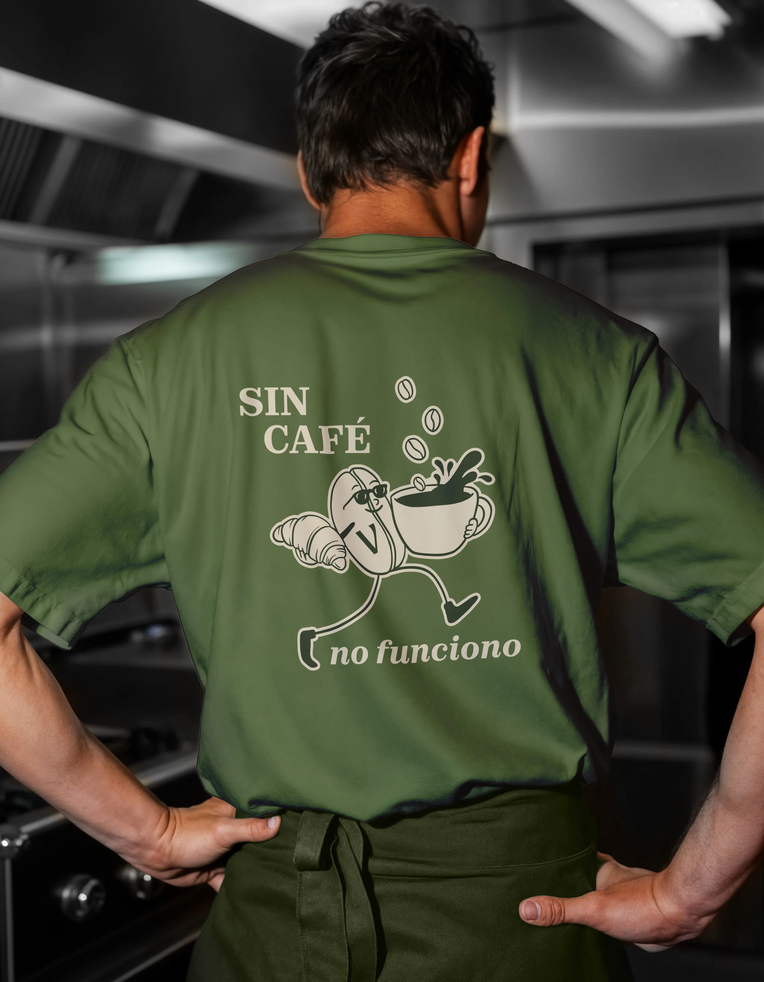 tshirt- diseño 1.jpg