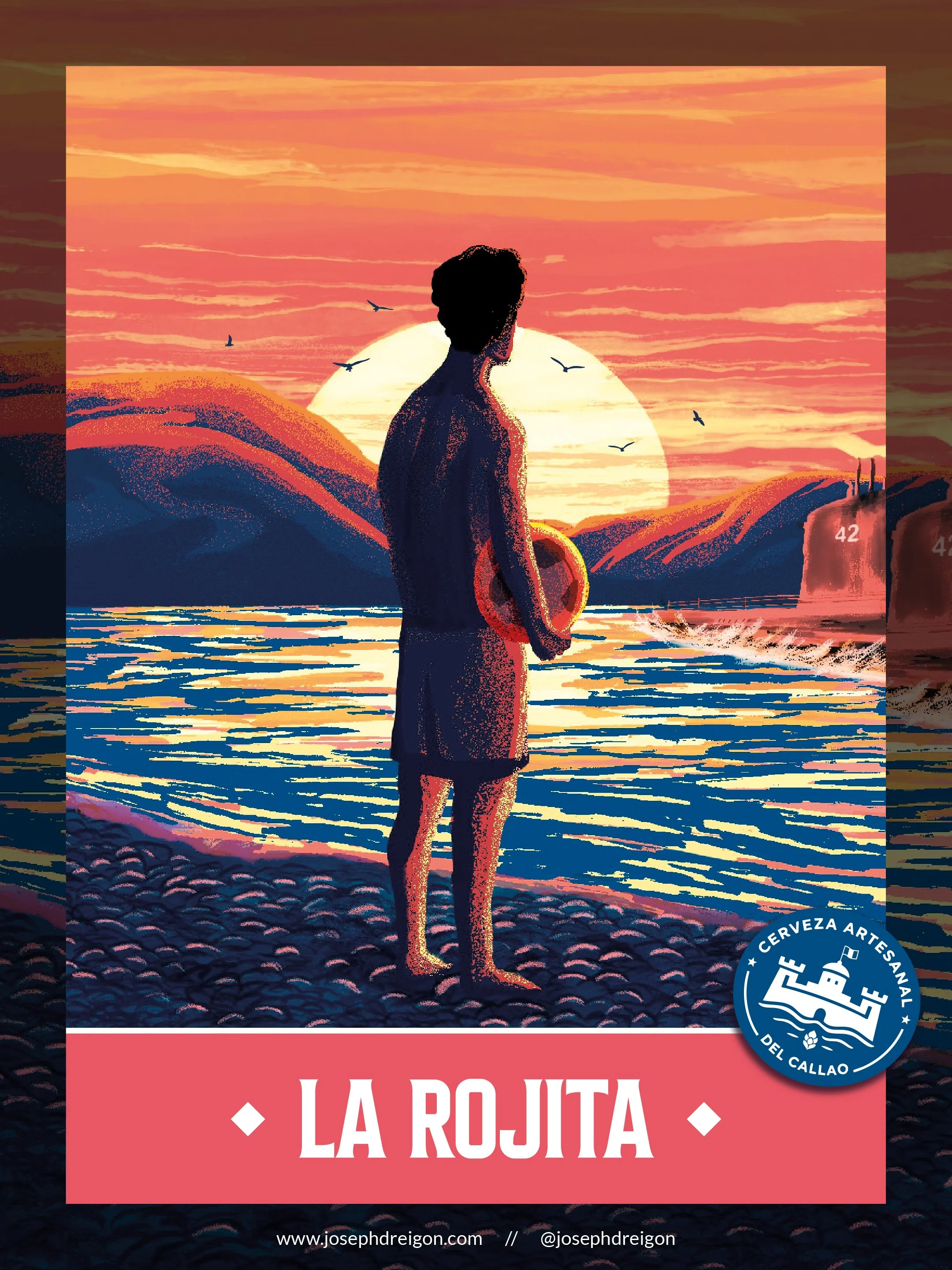 FOTOS DE LA CERVEZA PARA REDES-10.jpg