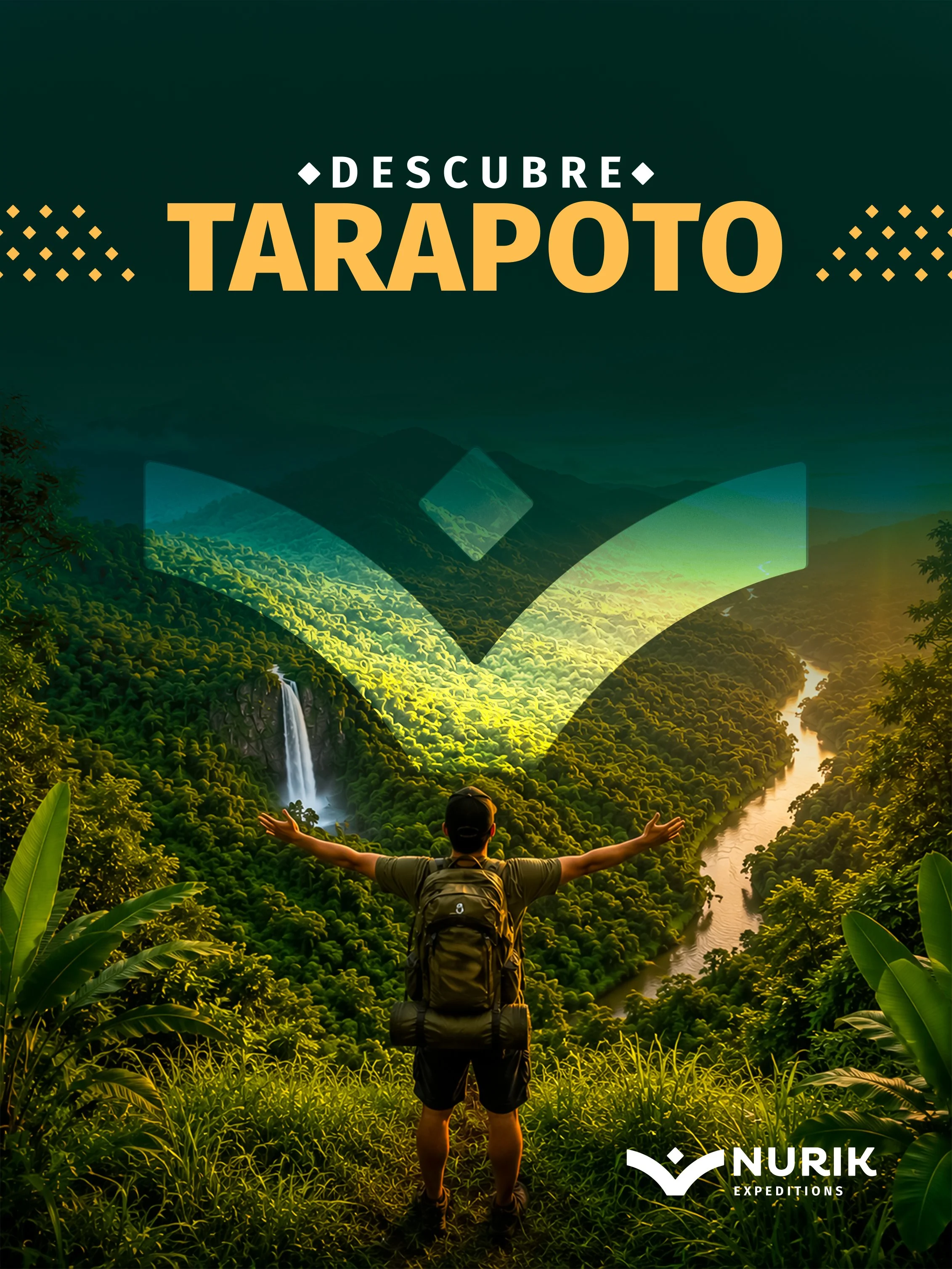 DESCUBRE TARAPOTO.jpg