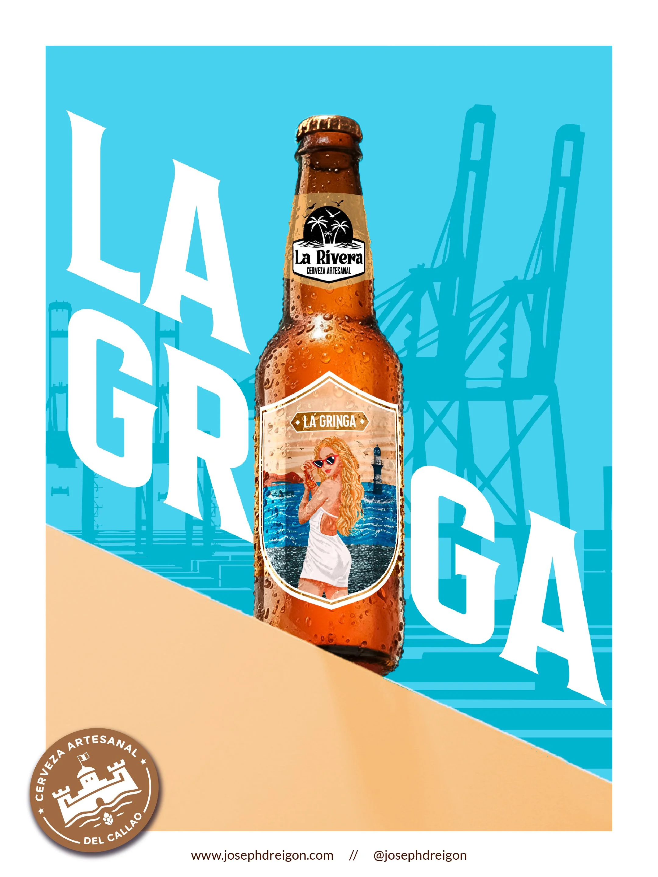 FOTOS DE LA CERVEZA PARA REDES-06.jpg