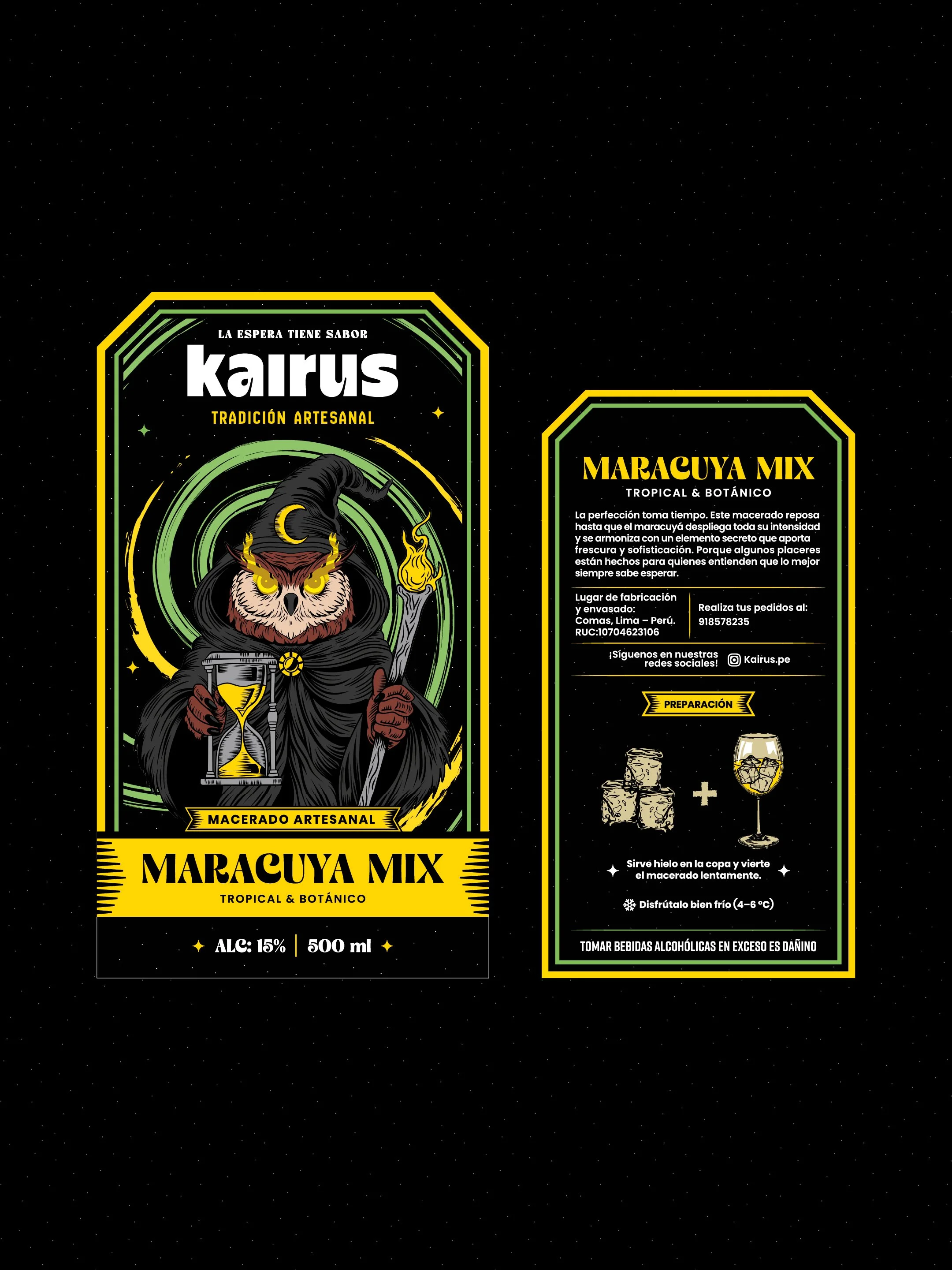 FOTOS PARA REDES DE KAIRUS-15.jpg