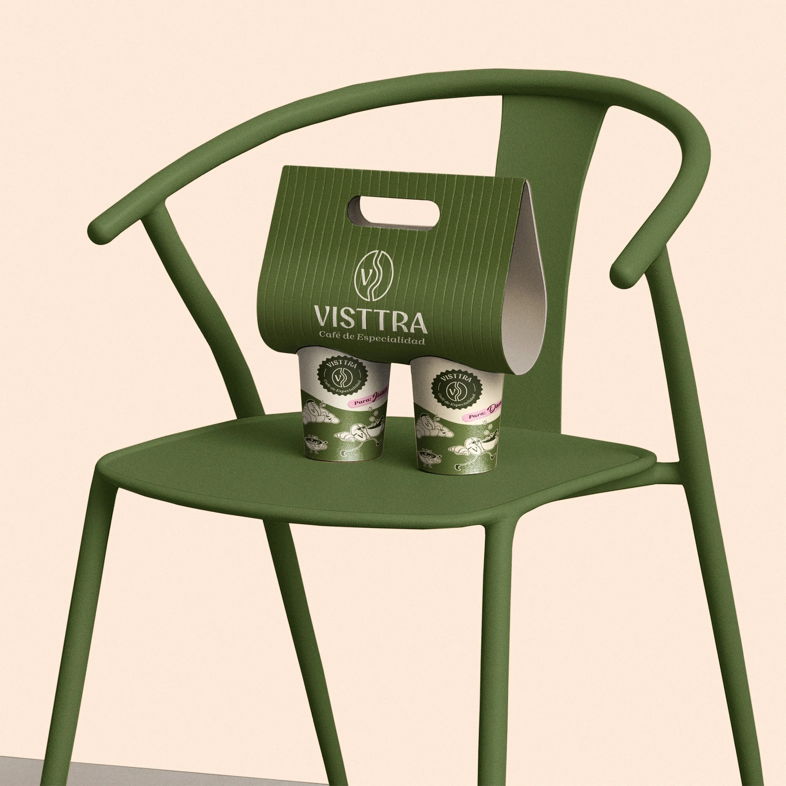 café con soporte.jpg