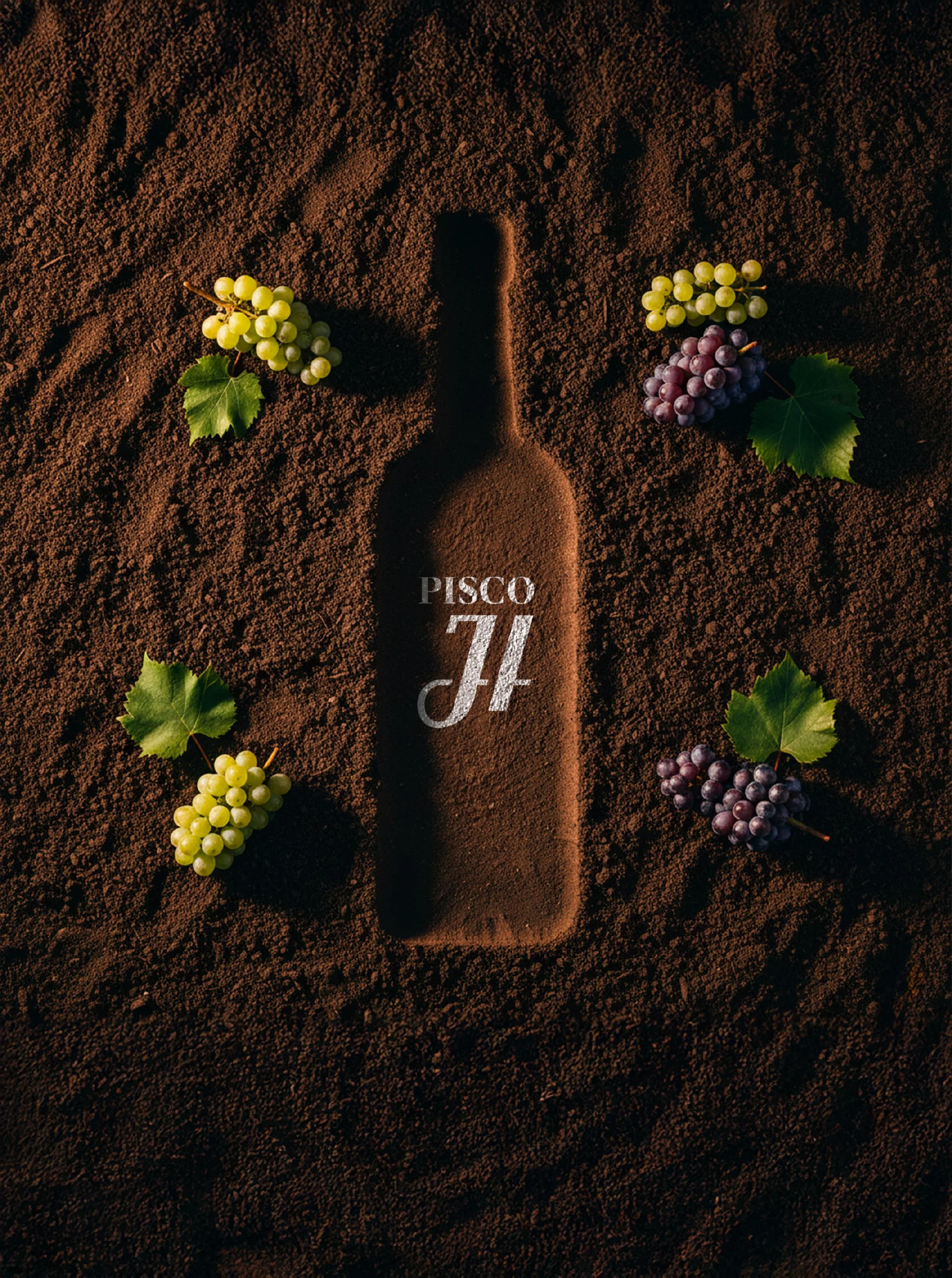 PISCO JH - REFRESH DE MARCA-05.jpg