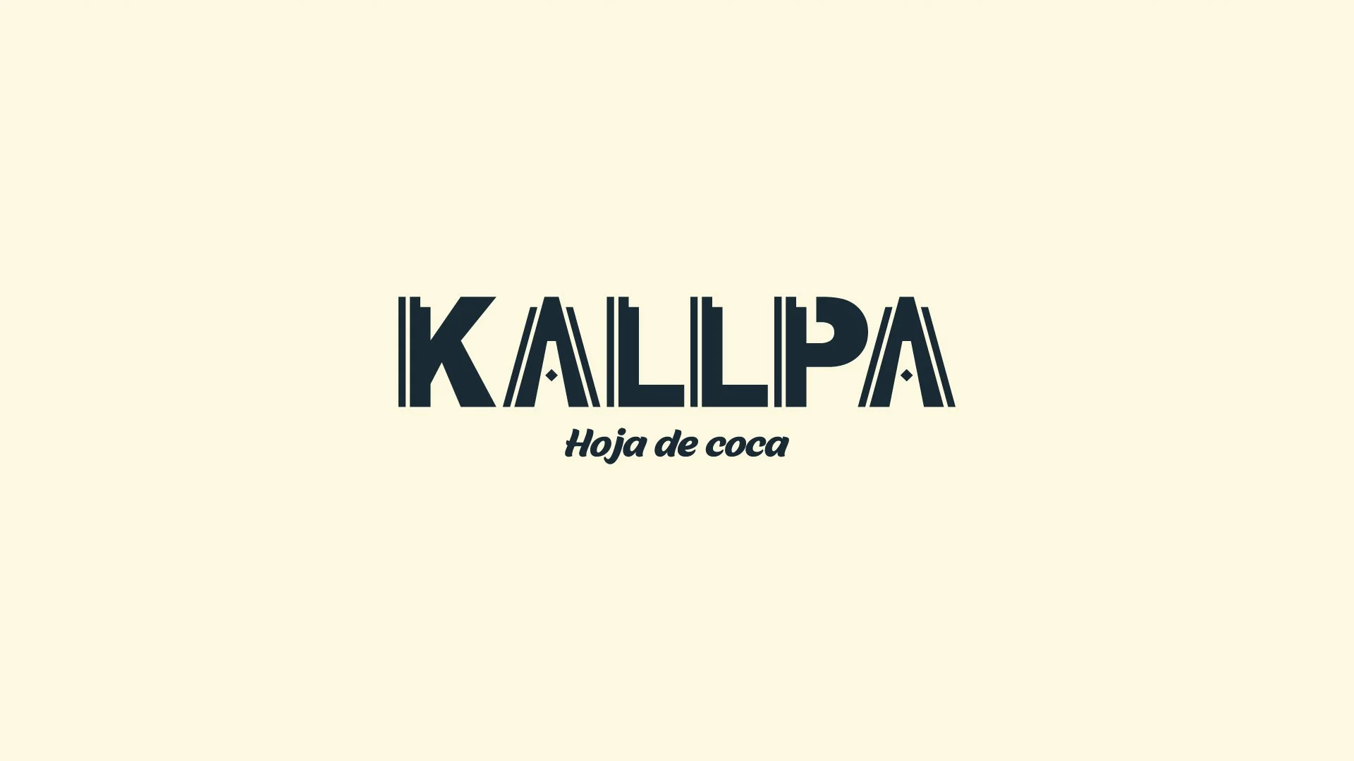 PACKAGING- KALLPA-04.jpg