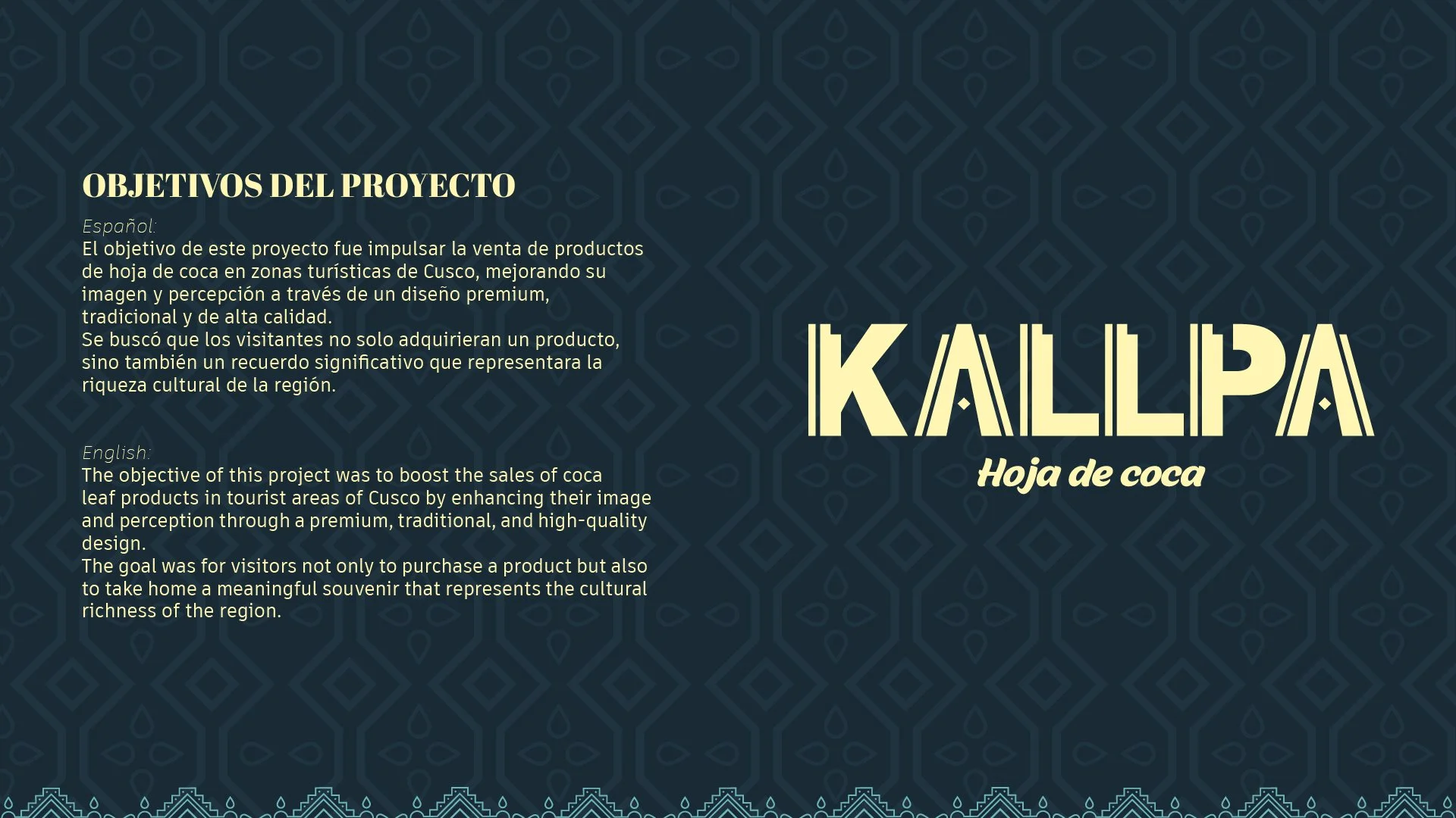 PACKAGING- KALLPA_Mesa de trabajo 1 copia.jpg