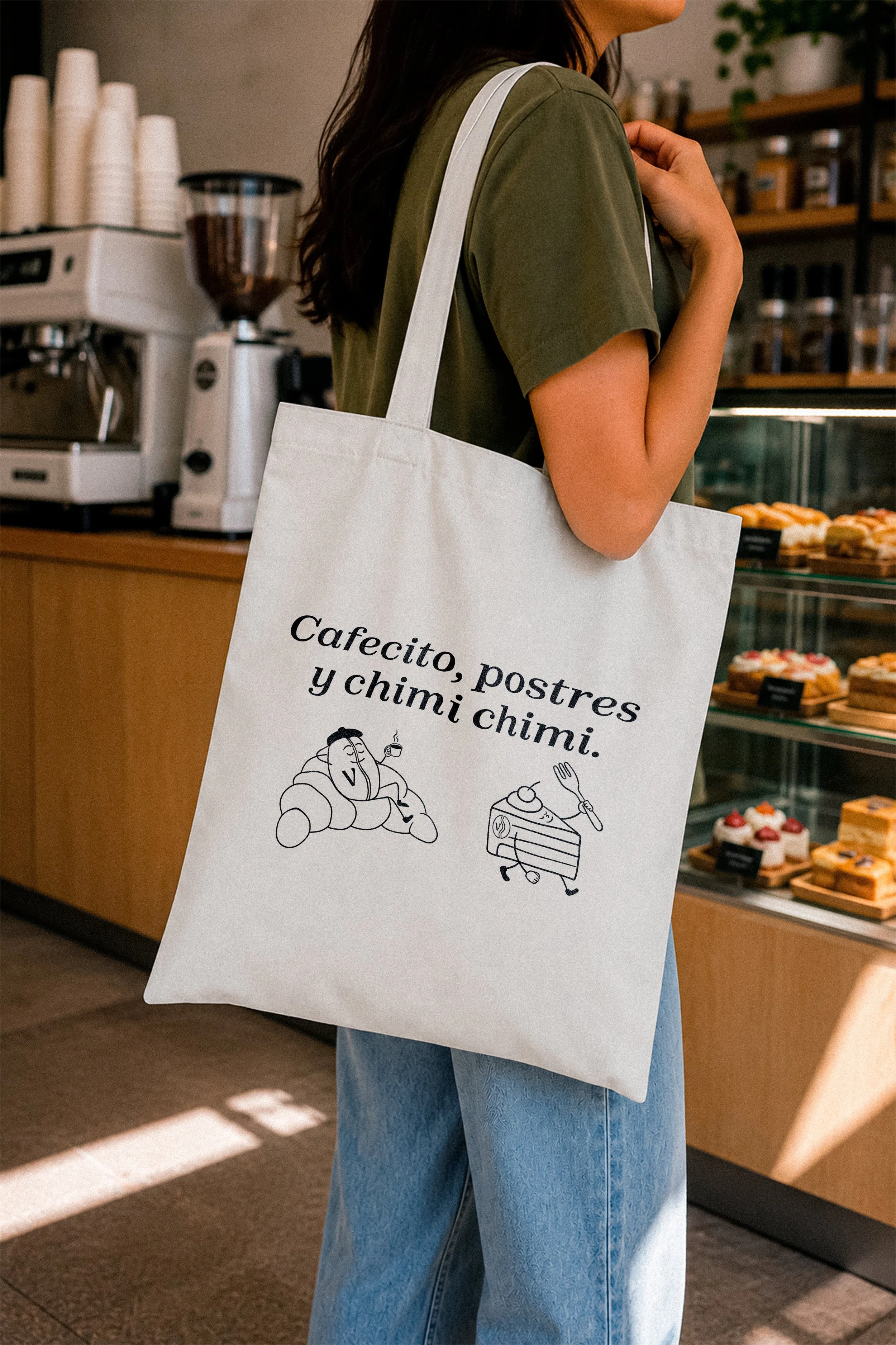 tote bag 1.jpg