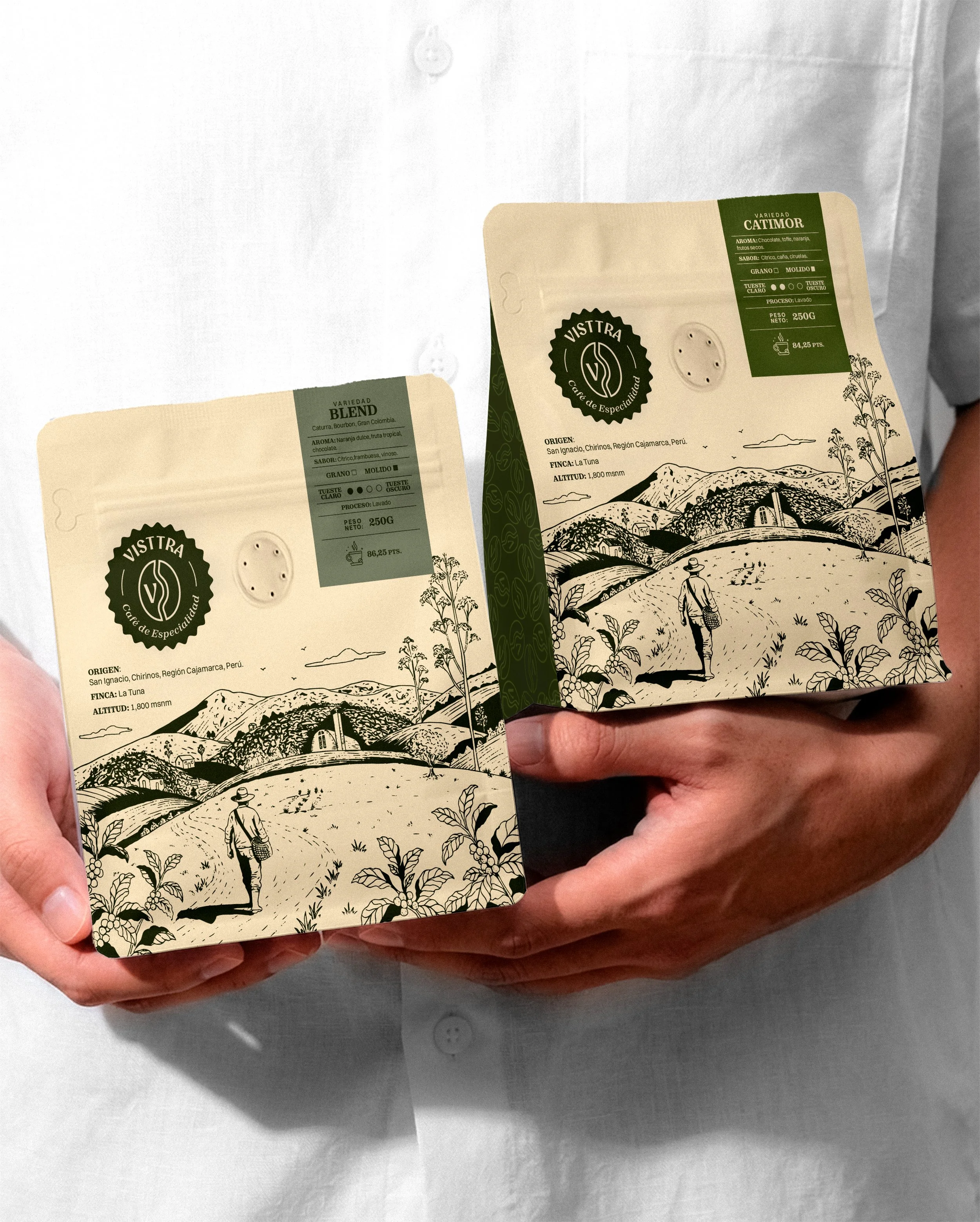 2 PACKAGING MOCKUP.jpg