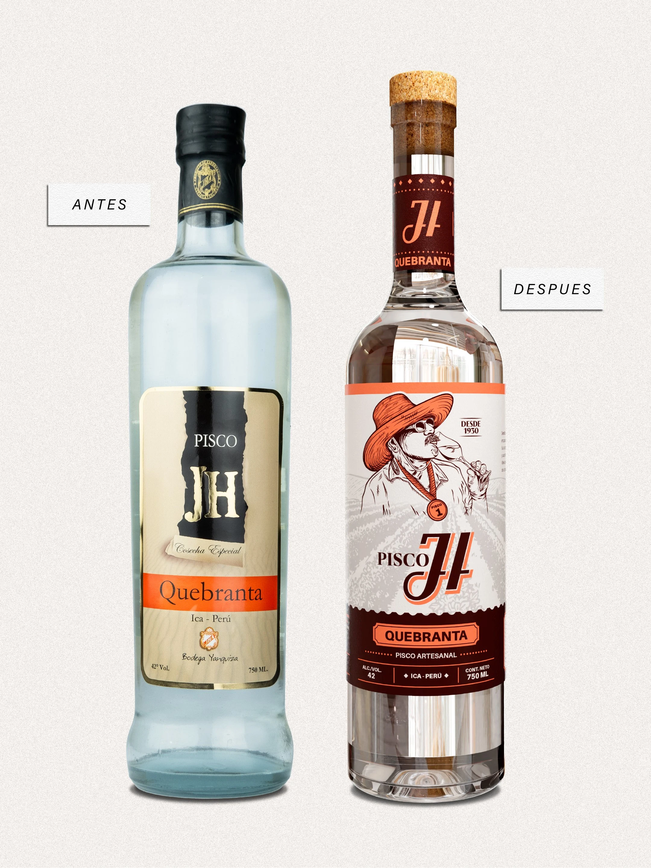 DISEÑOS PARA POST DE PISCO-13.jpg