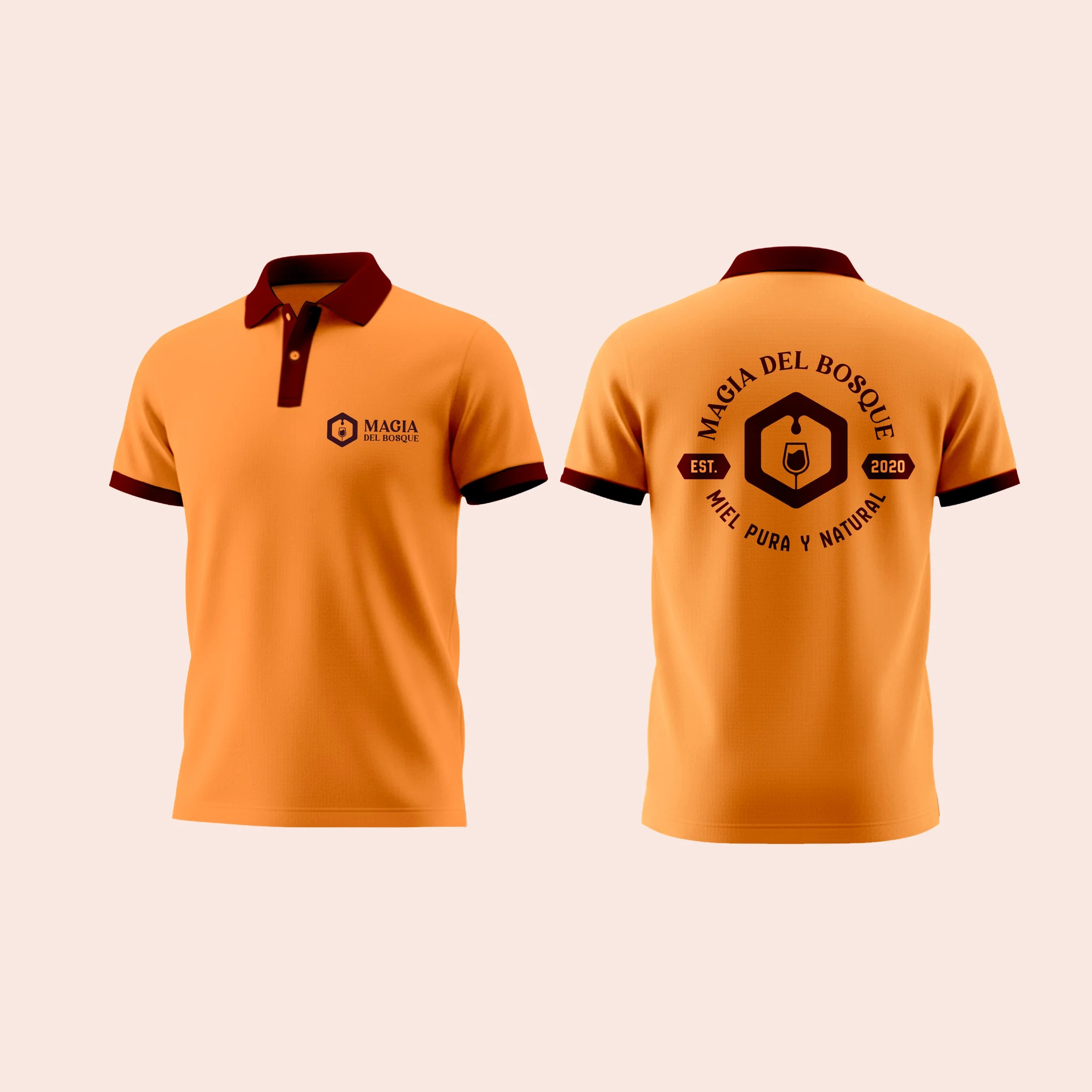 POLOS-MOCKUP.jpg