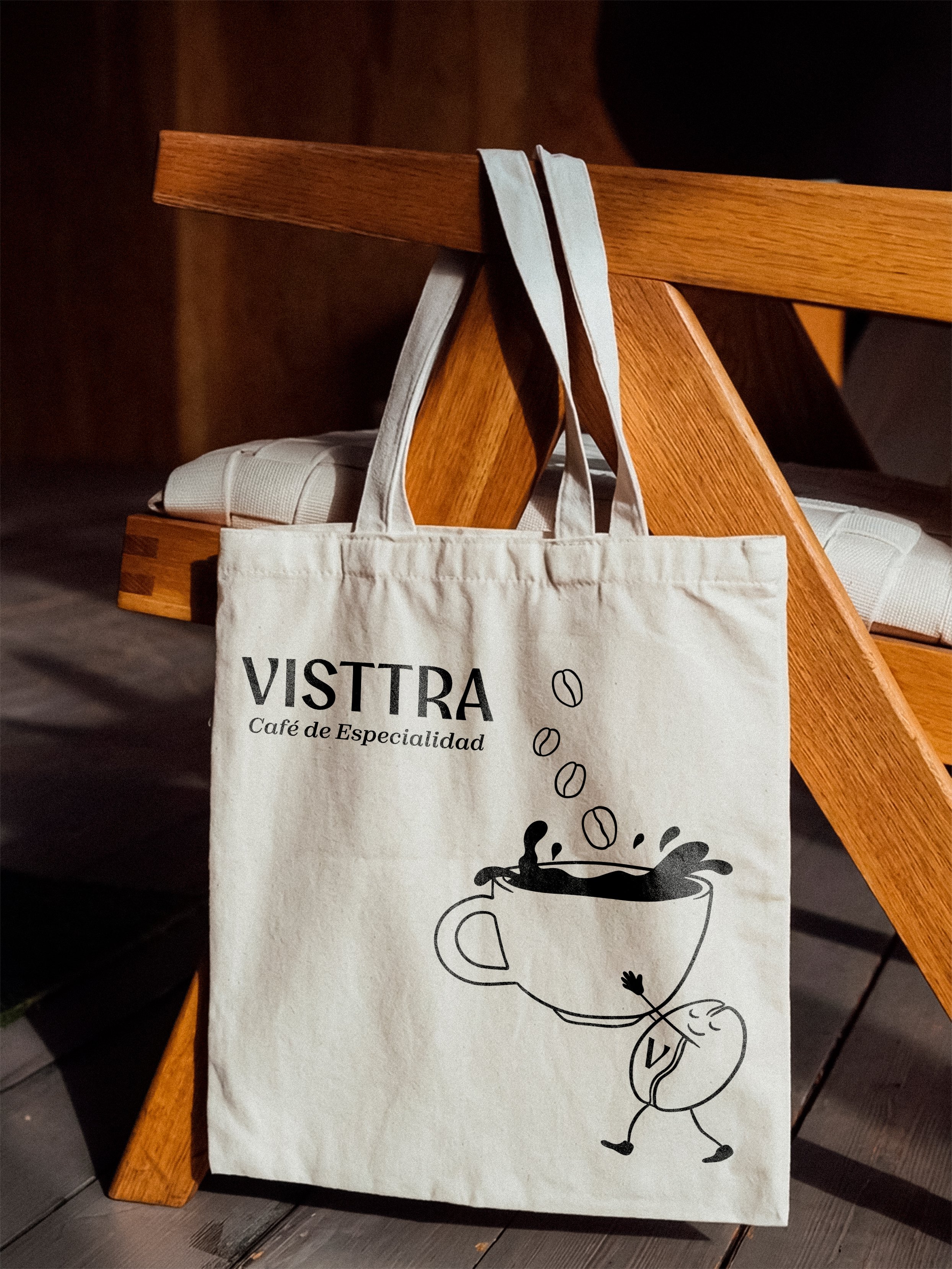 tote bag 4.jpg