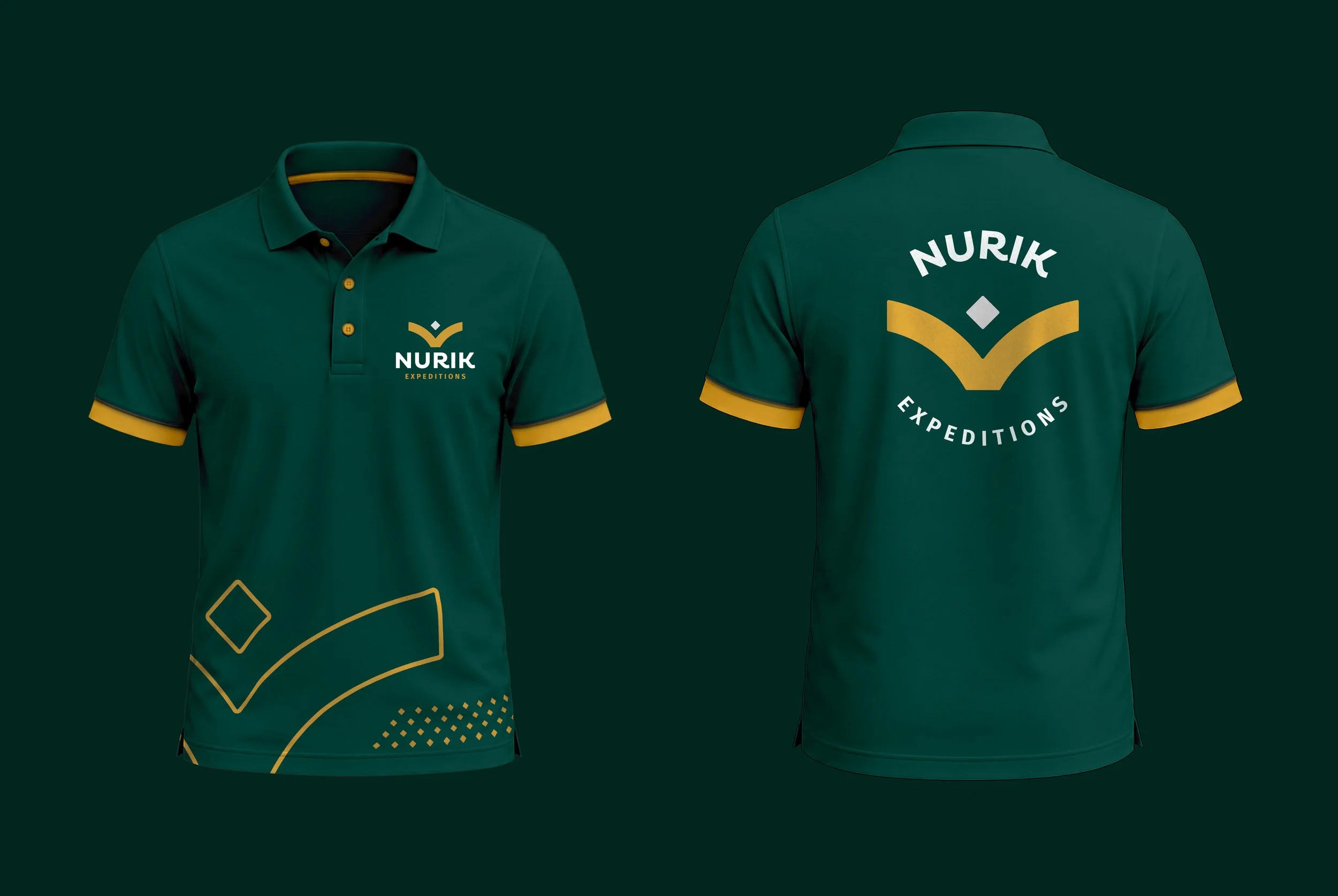 CAMISA PARA VIAJE-MOCKUP.jpg